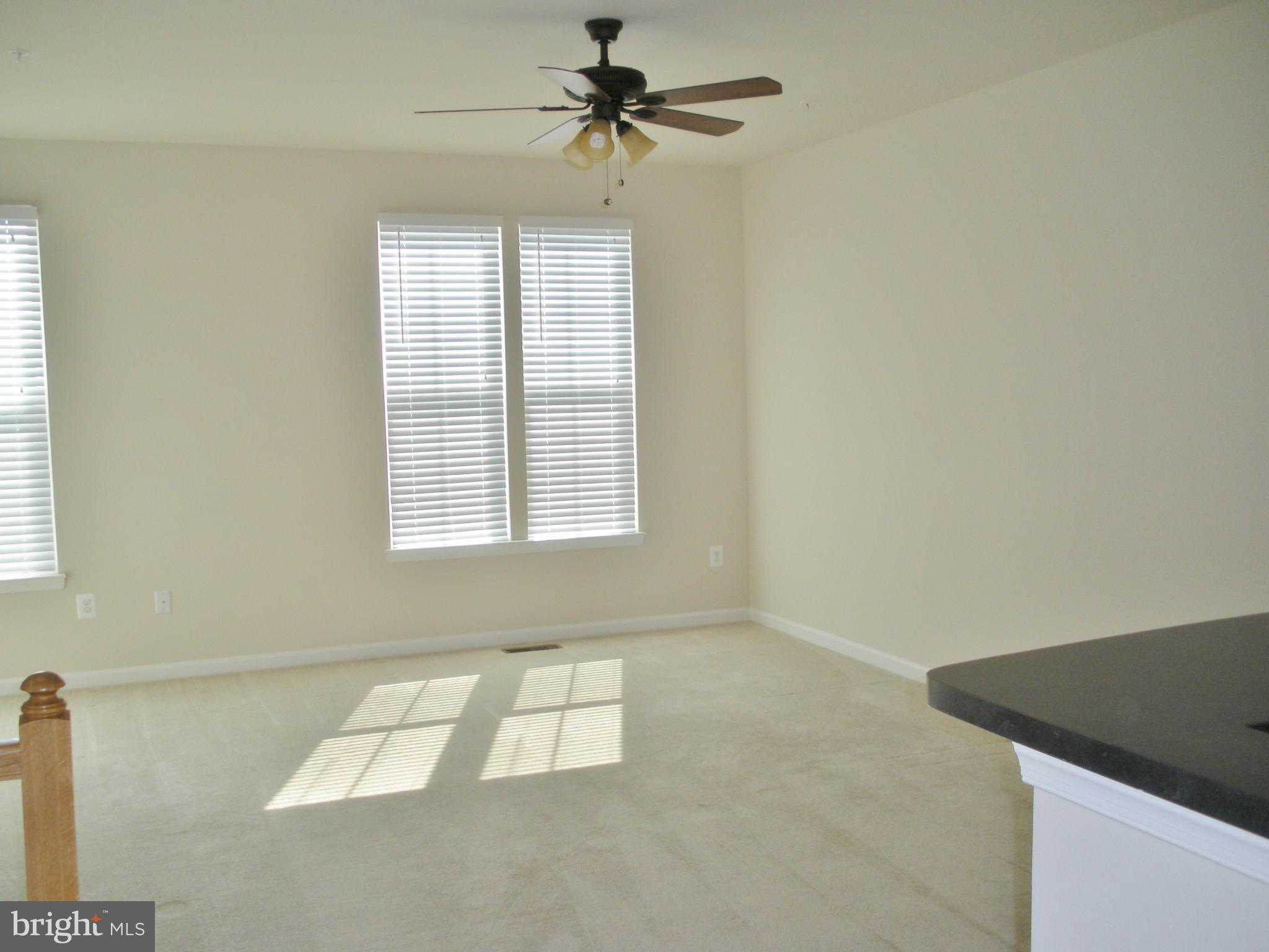 CREEKSIDE VILLAGE AT TANYARD SPRINGS - Residential Lease