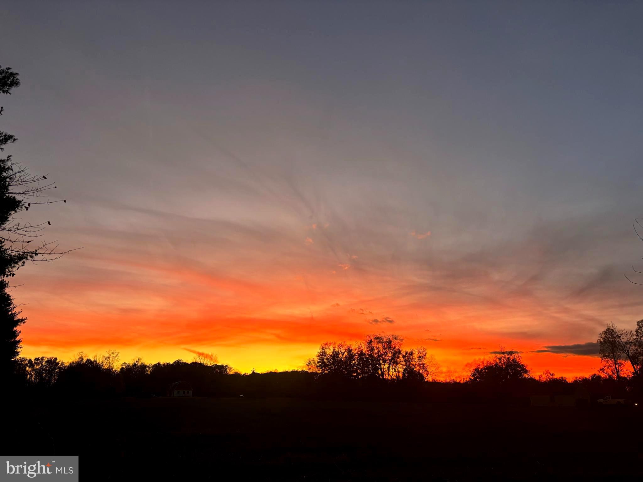 PENNLAND FARM - Residential