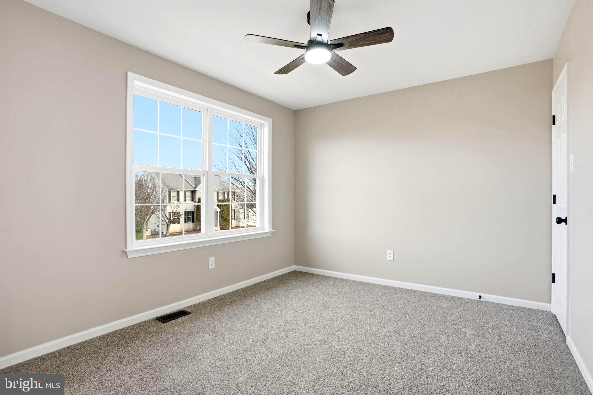 PENNLAND FARM - Residential