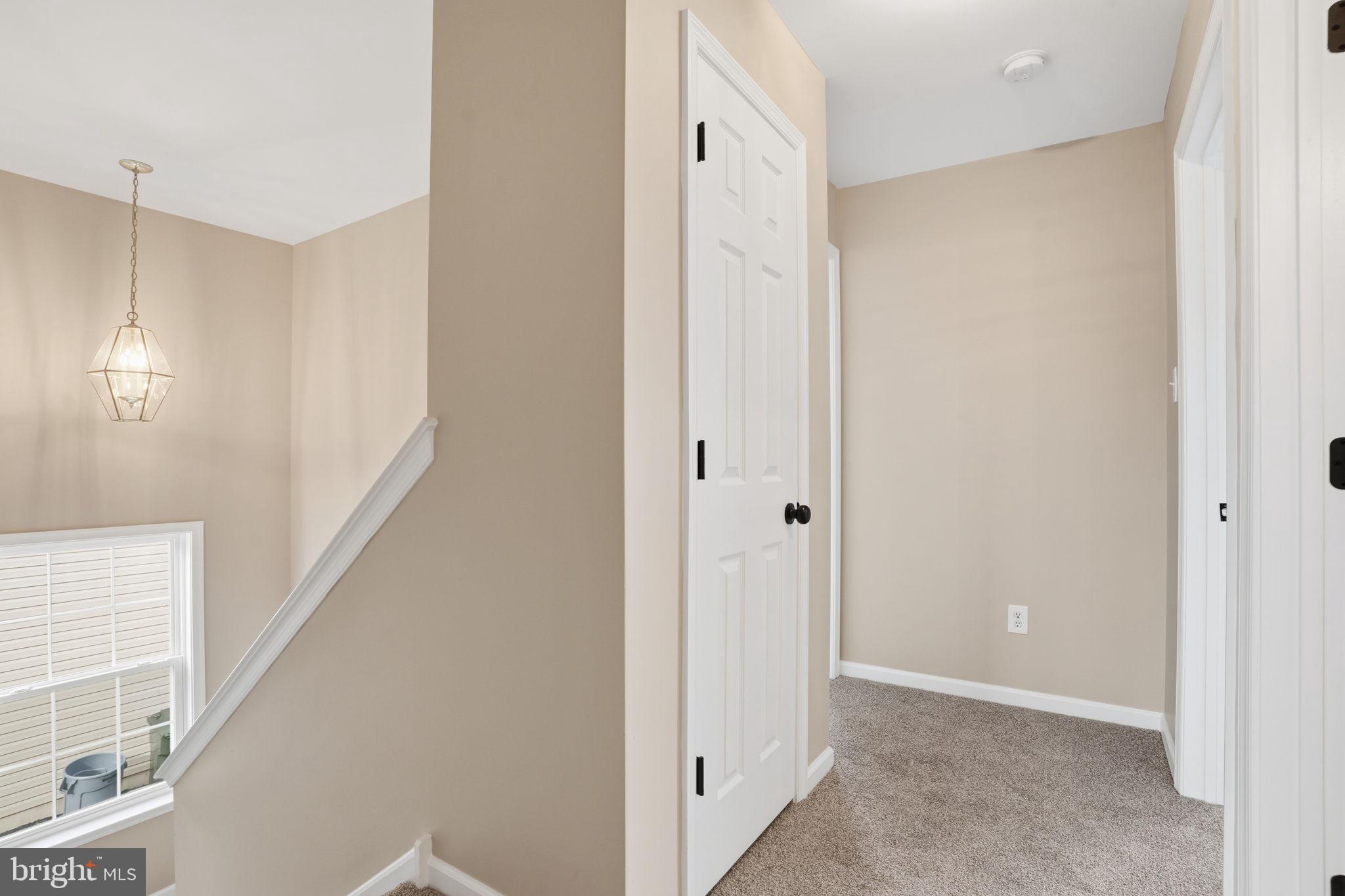 PENNLAND FARM - Residential