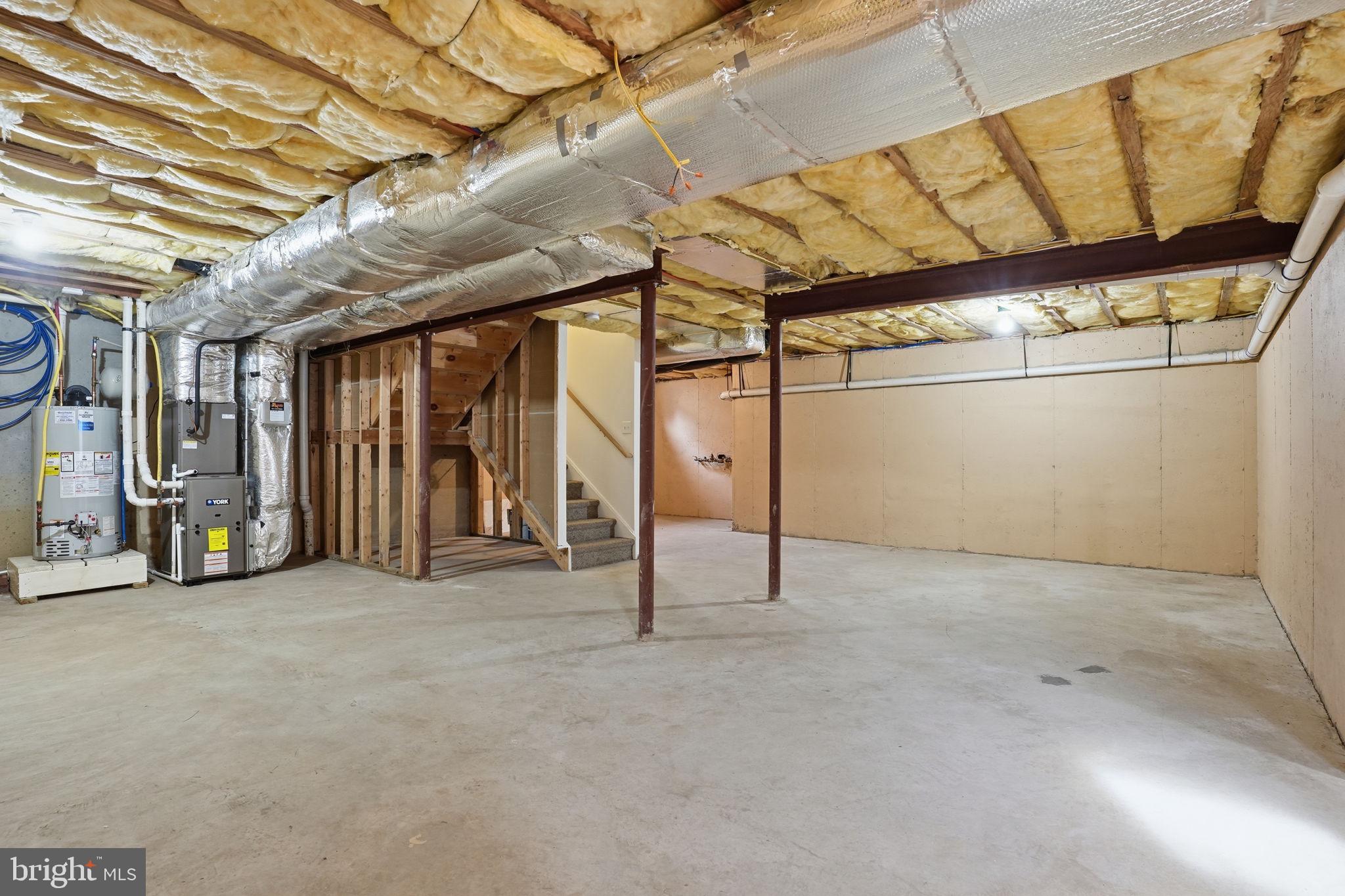 PENNLAND FARM - Residential