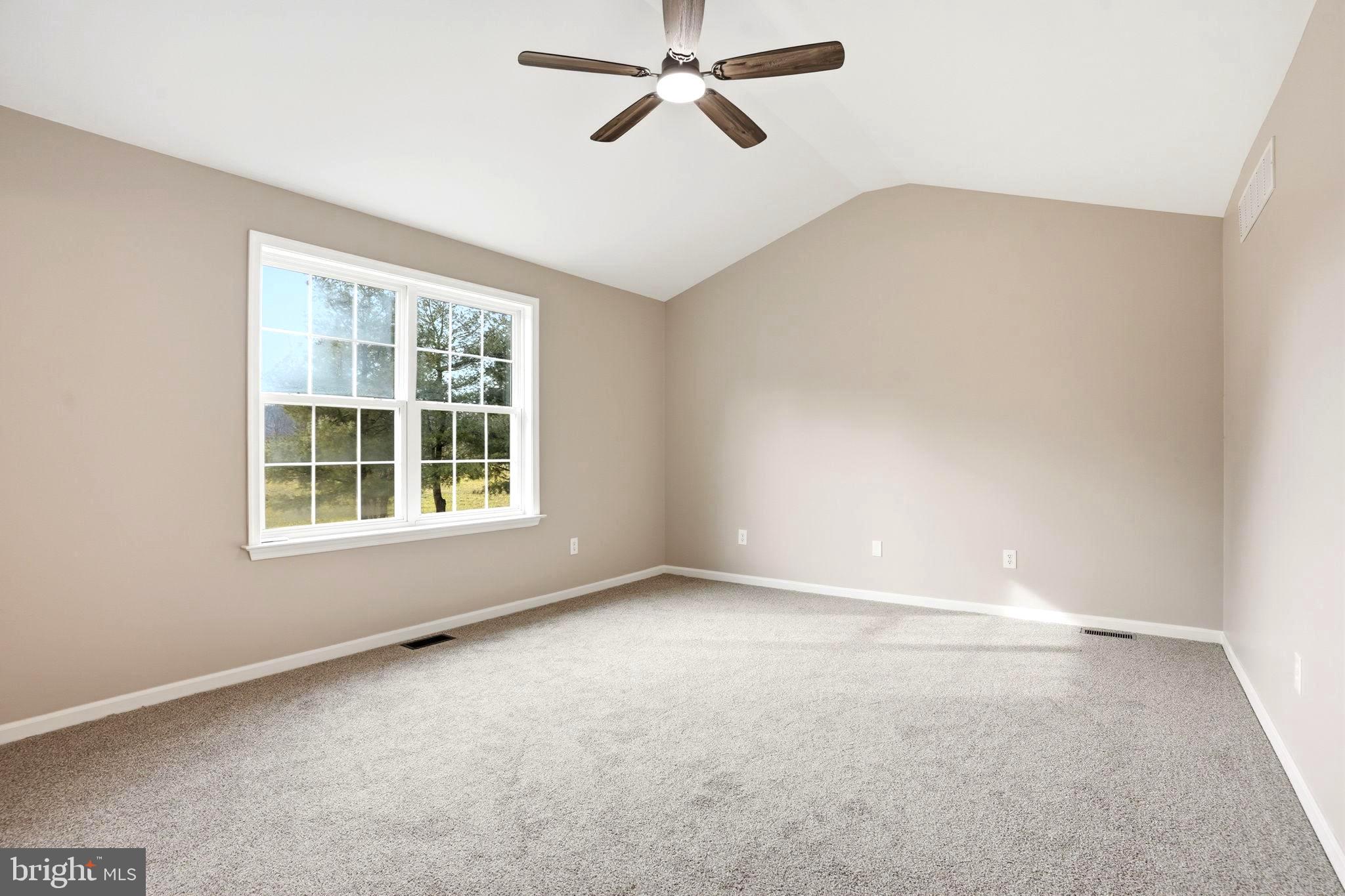 PENNLAND FARM - Residential