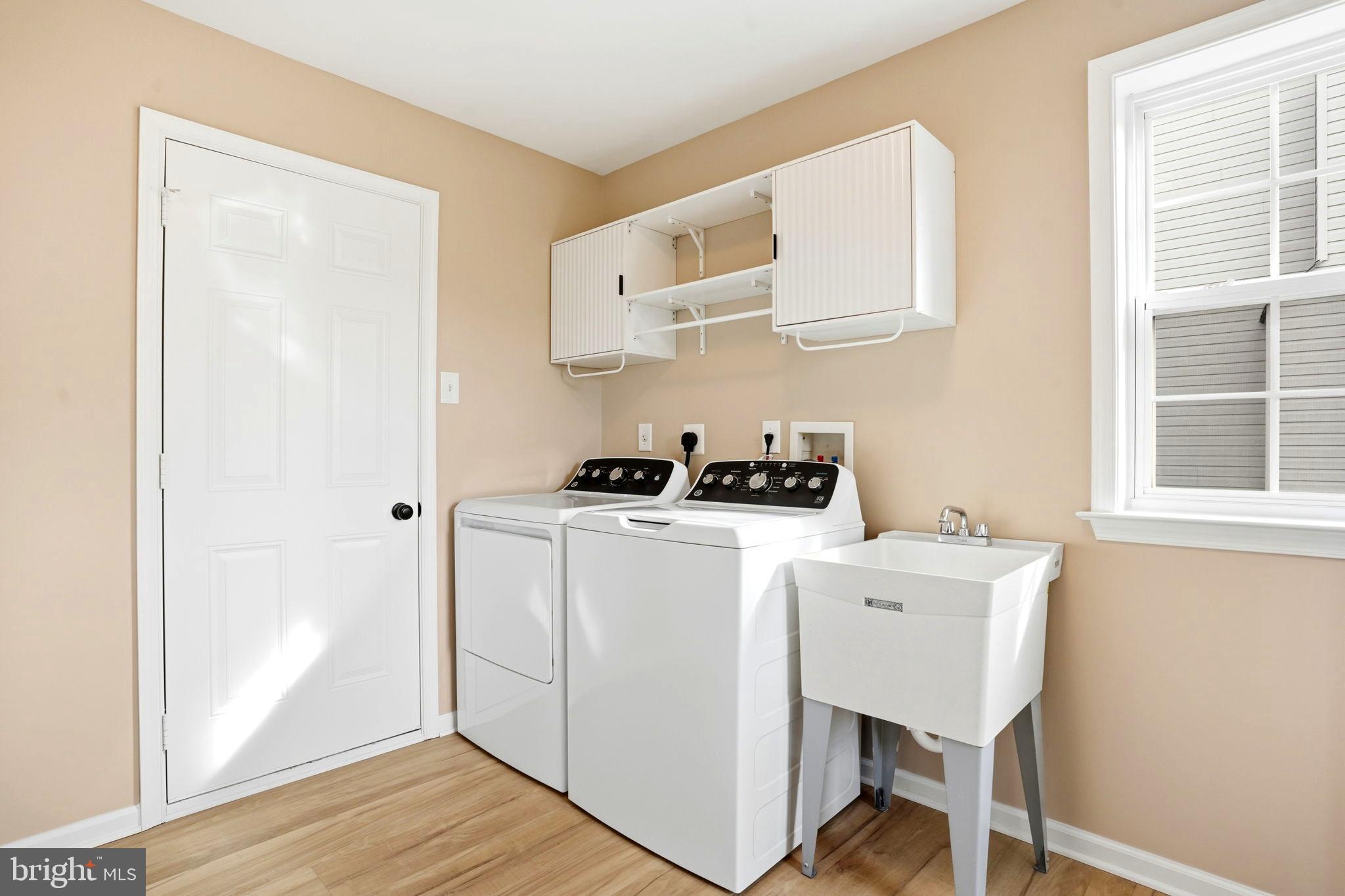 PENNLAND FARM - Residential