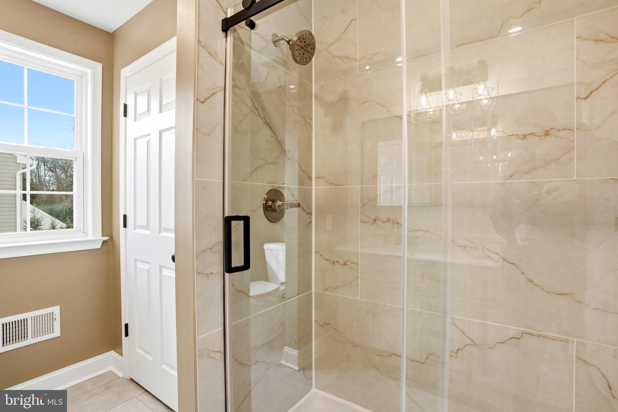 PENNLAND FARM - Residential