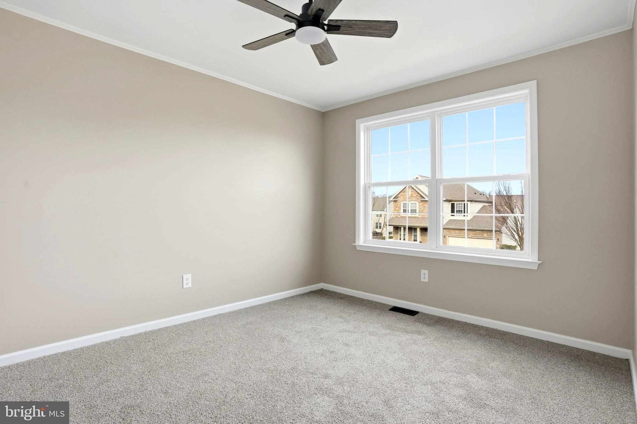 PENNLAND FARM - Residential