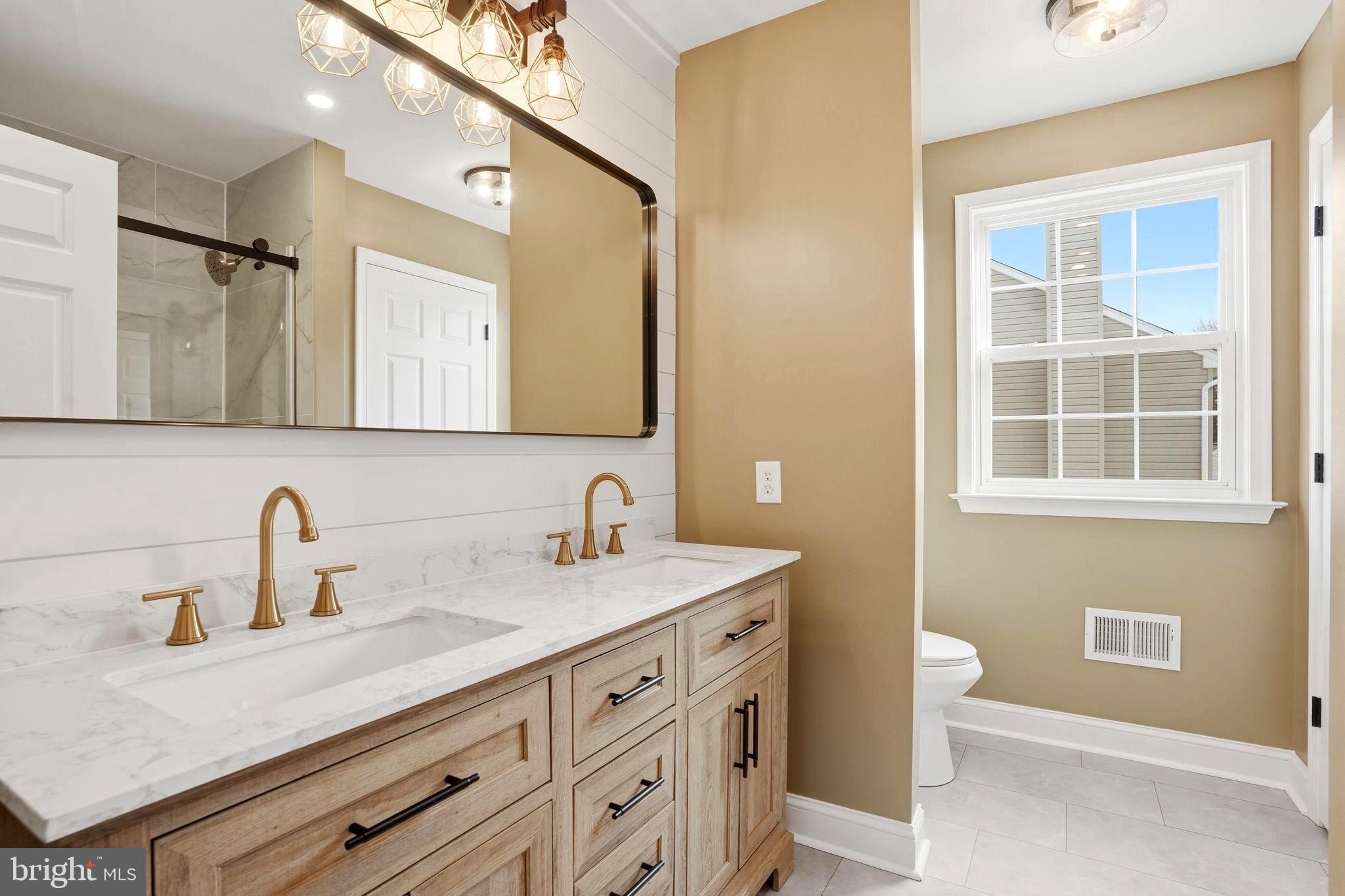 PENNLAND FARM - Residential