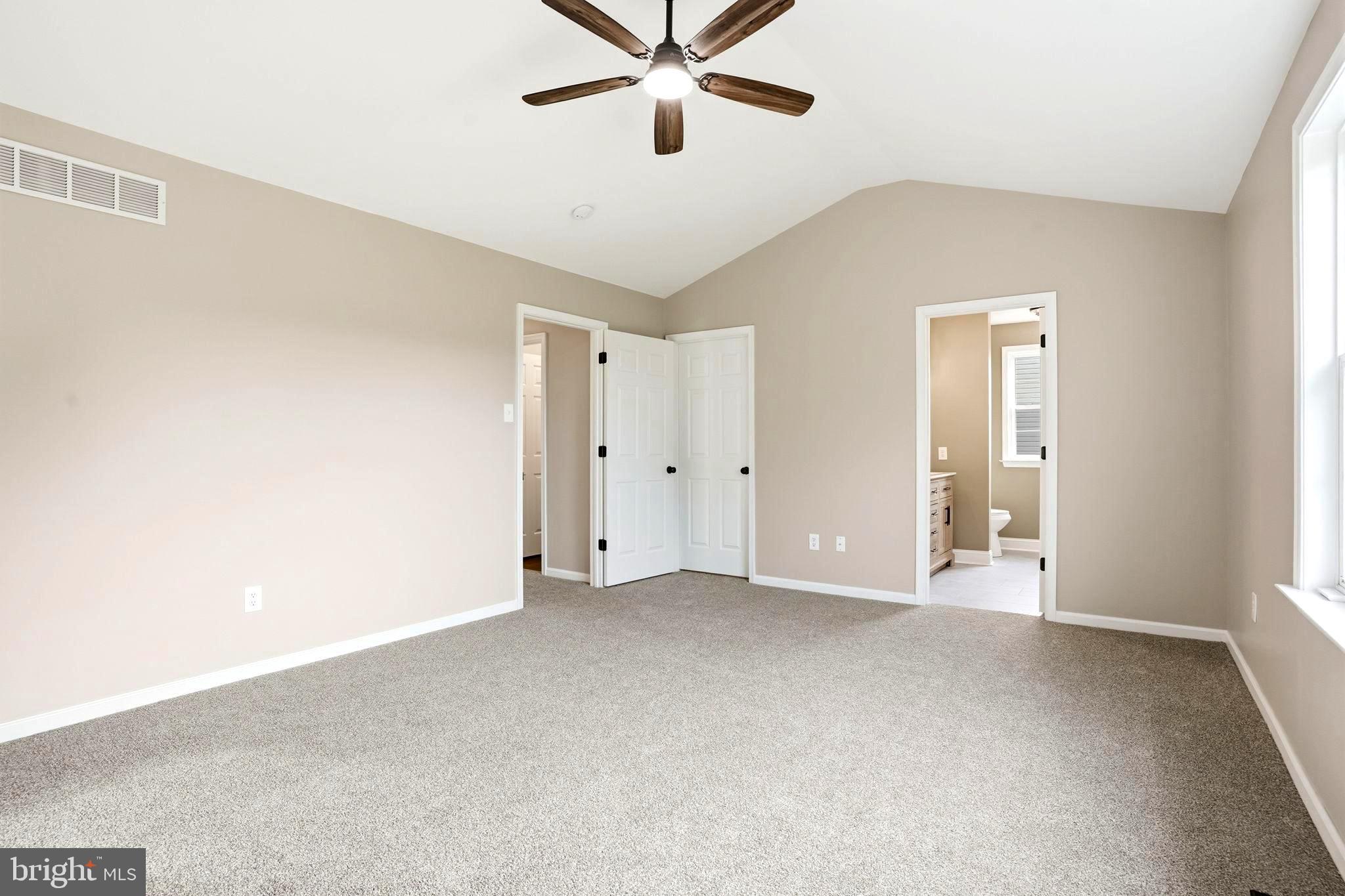 PENNLAND FARM - Residential