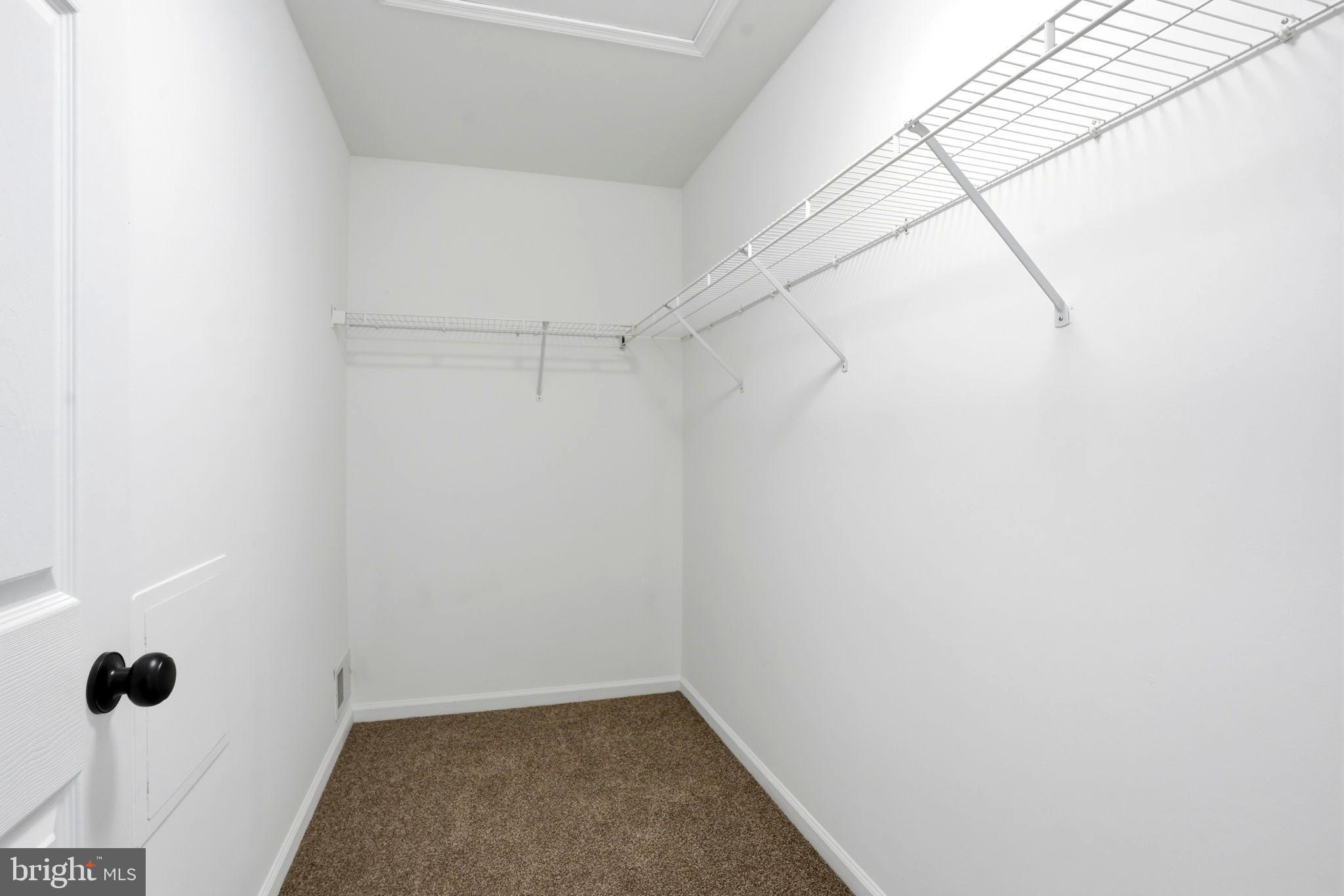 PENNLAND FARM - Residential