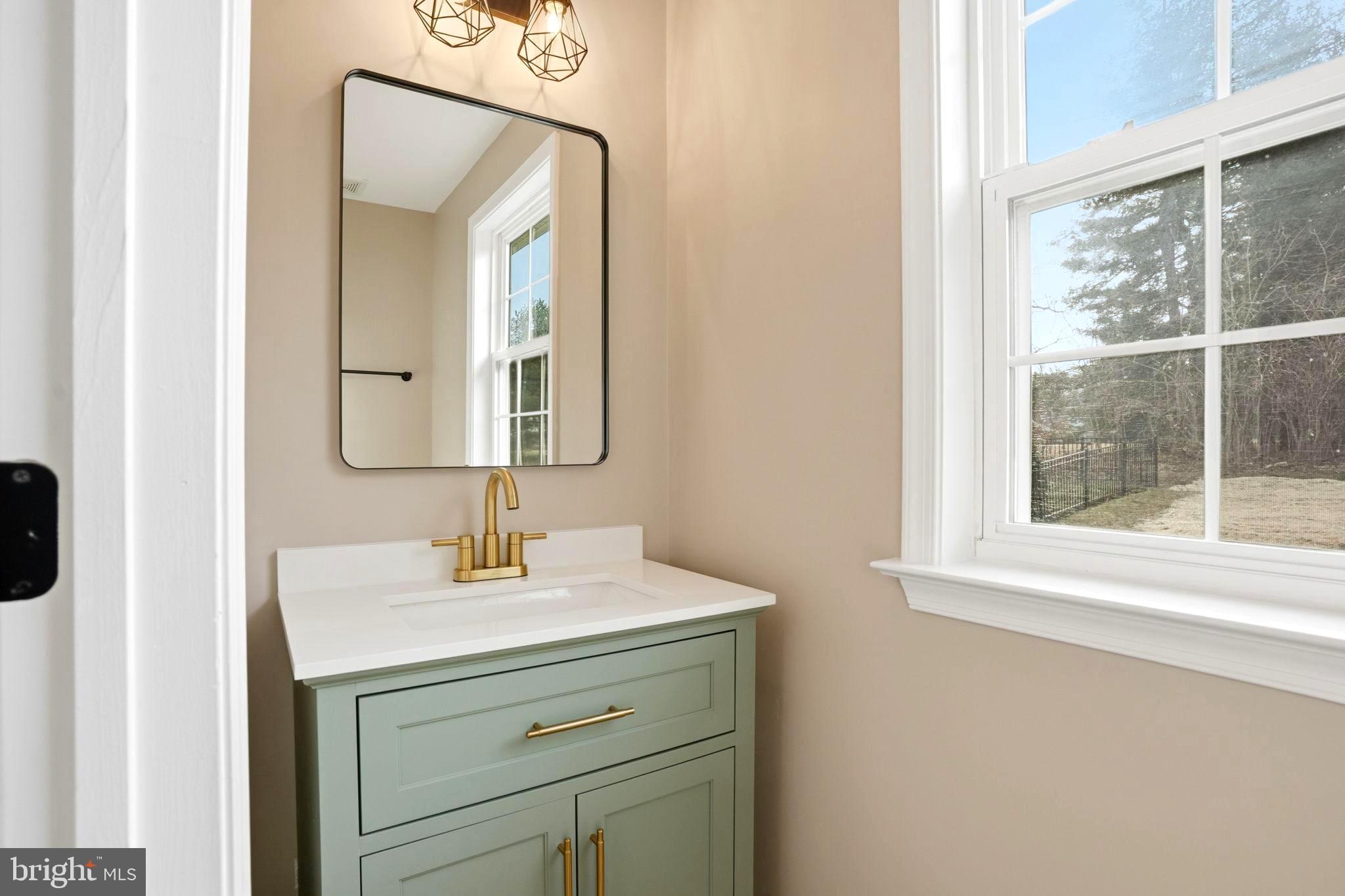 PENNLAND FARM - Residential