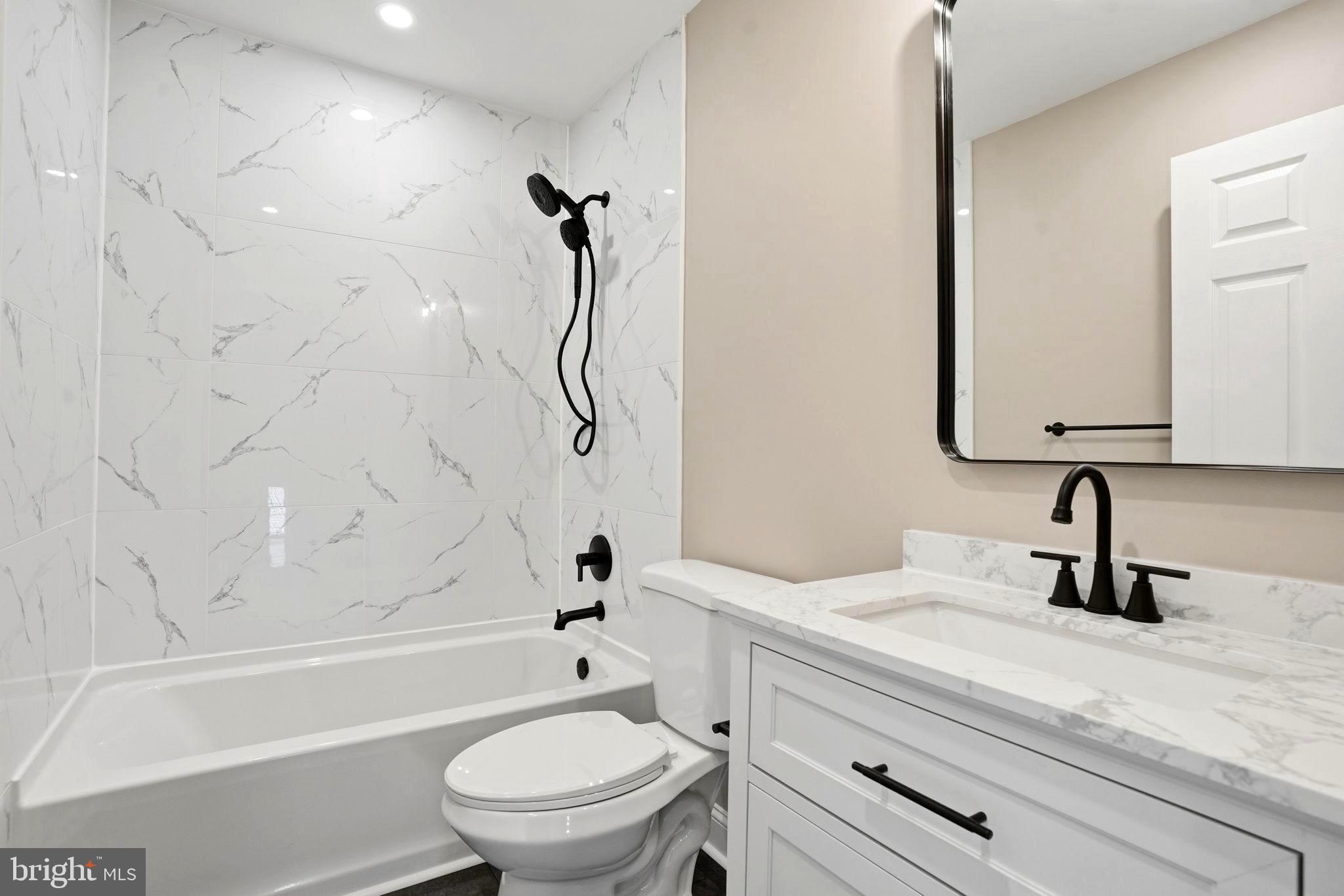 PENNLAND FARM - Residential