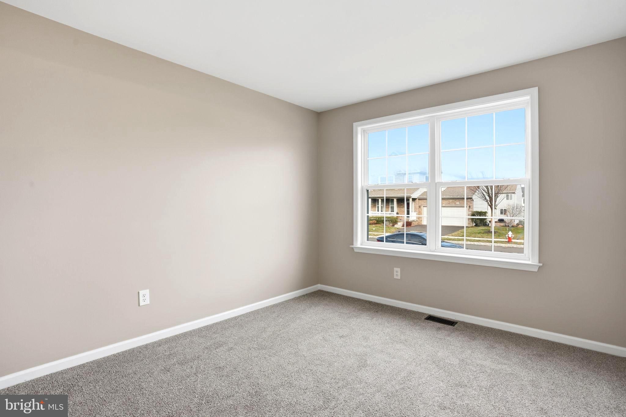 PENNLAND FARM - Residential