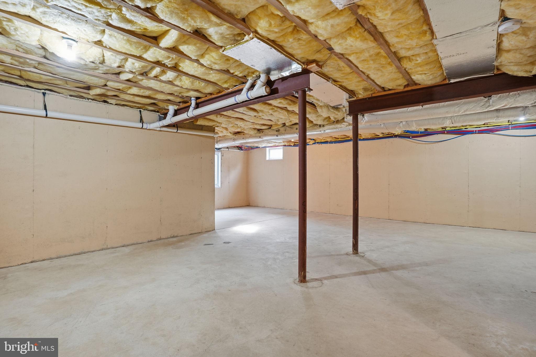 PENNLAND FARM - Residential