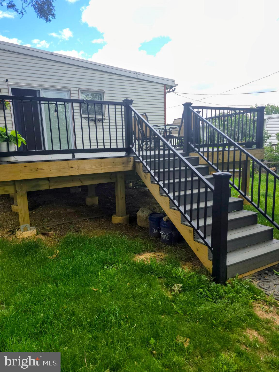 ROSLYN - Residential