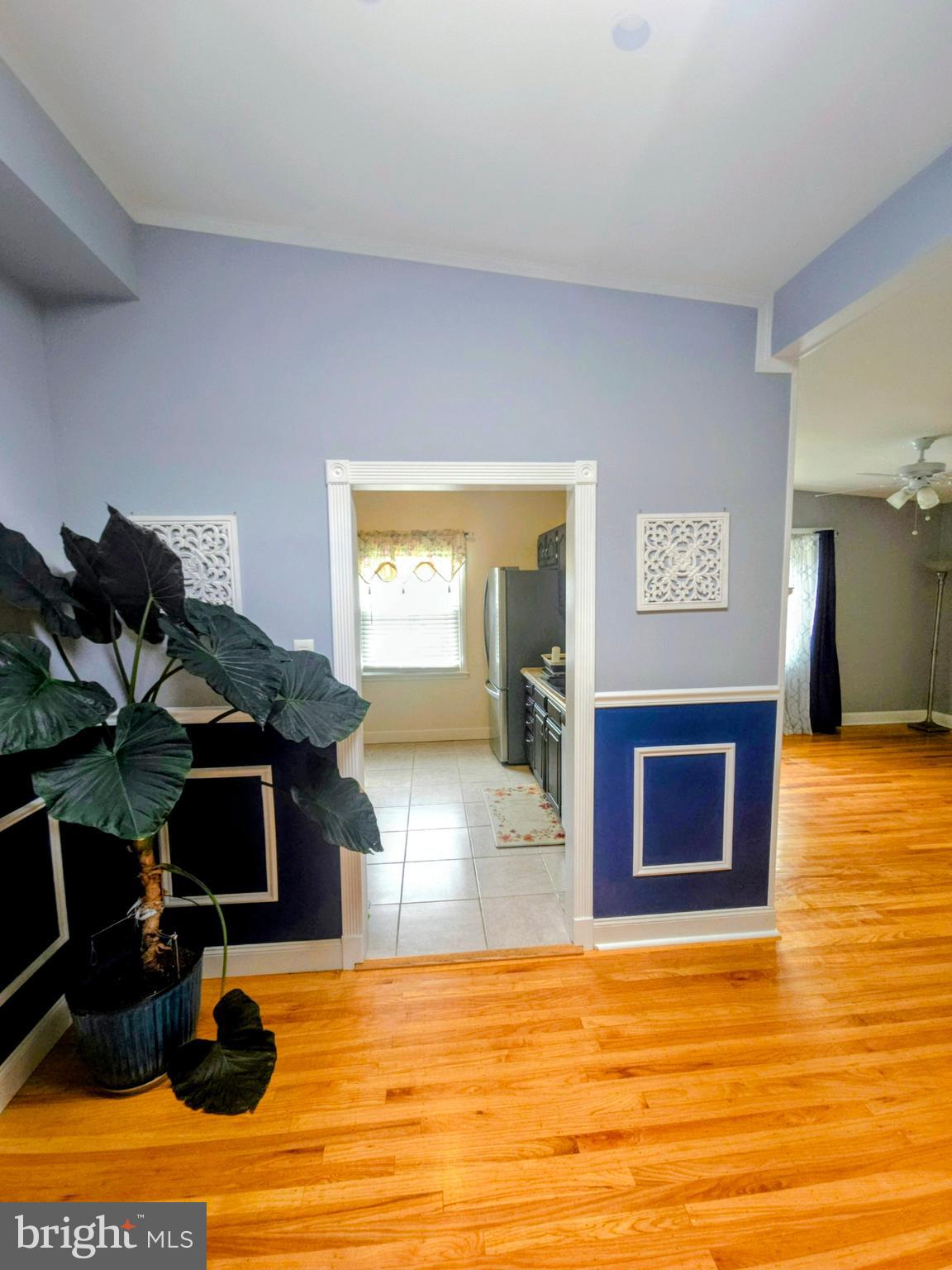 ROSLYN - Residential