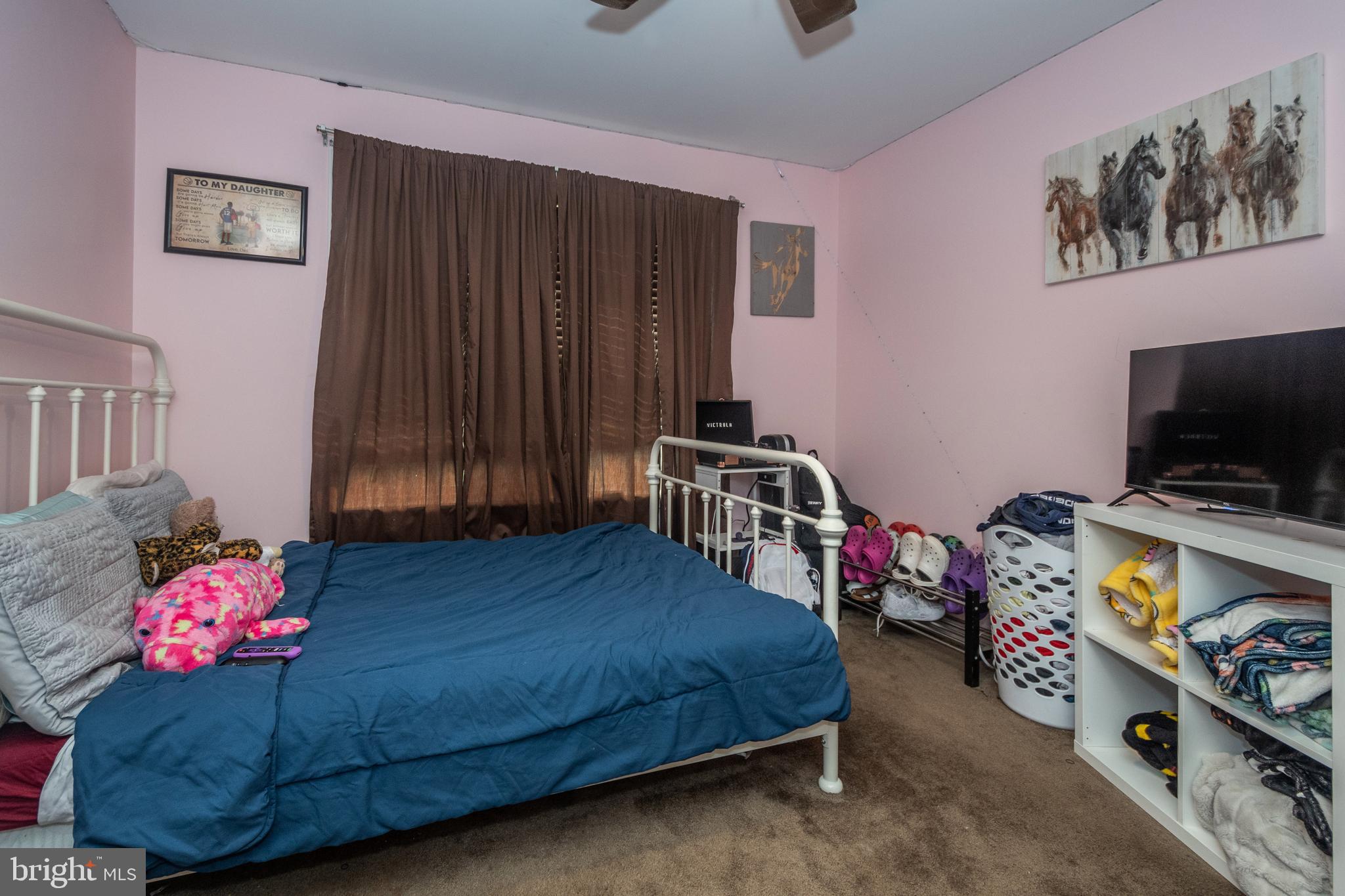 AURORA - Residential