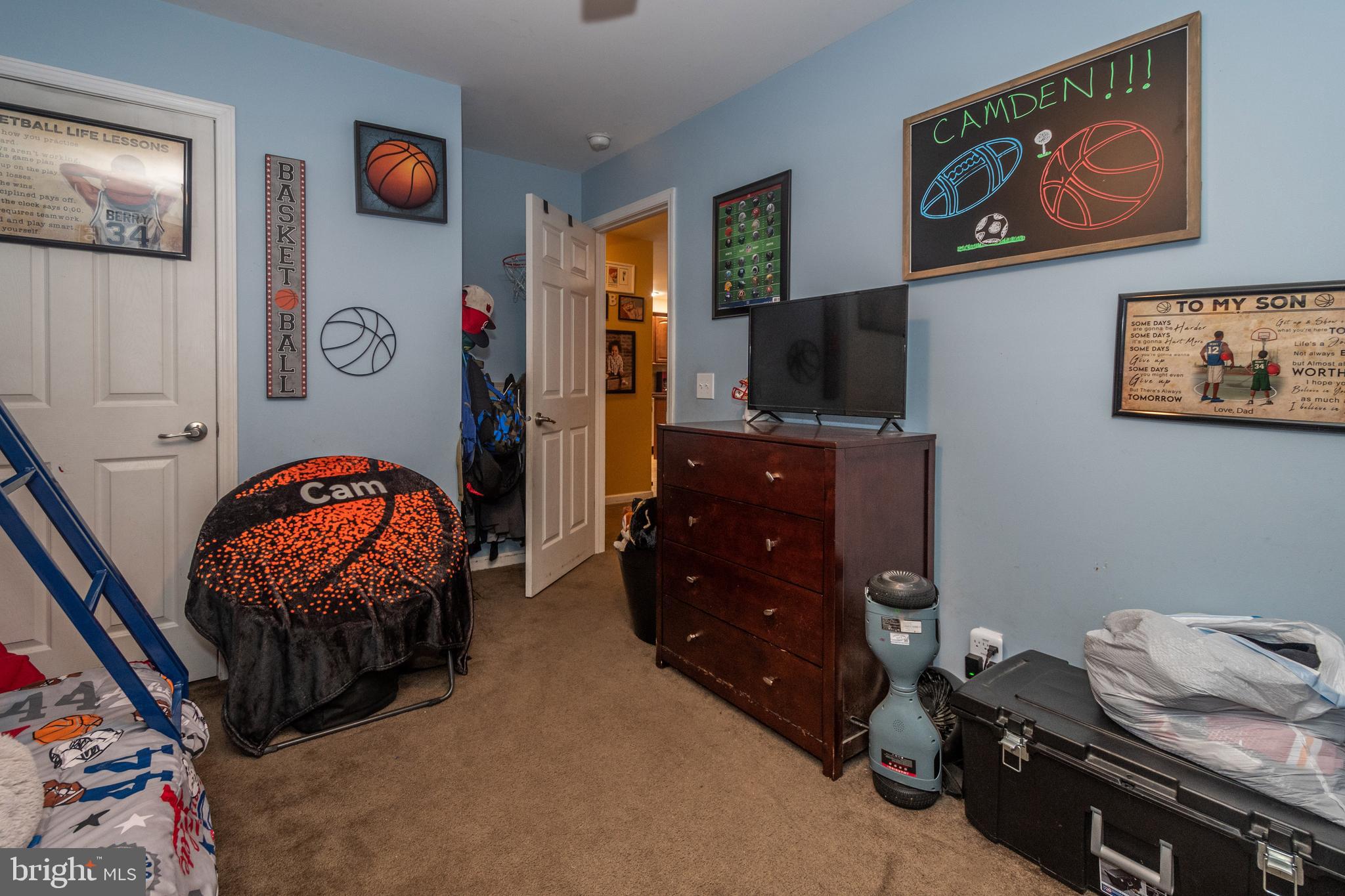 AURORA - Residential