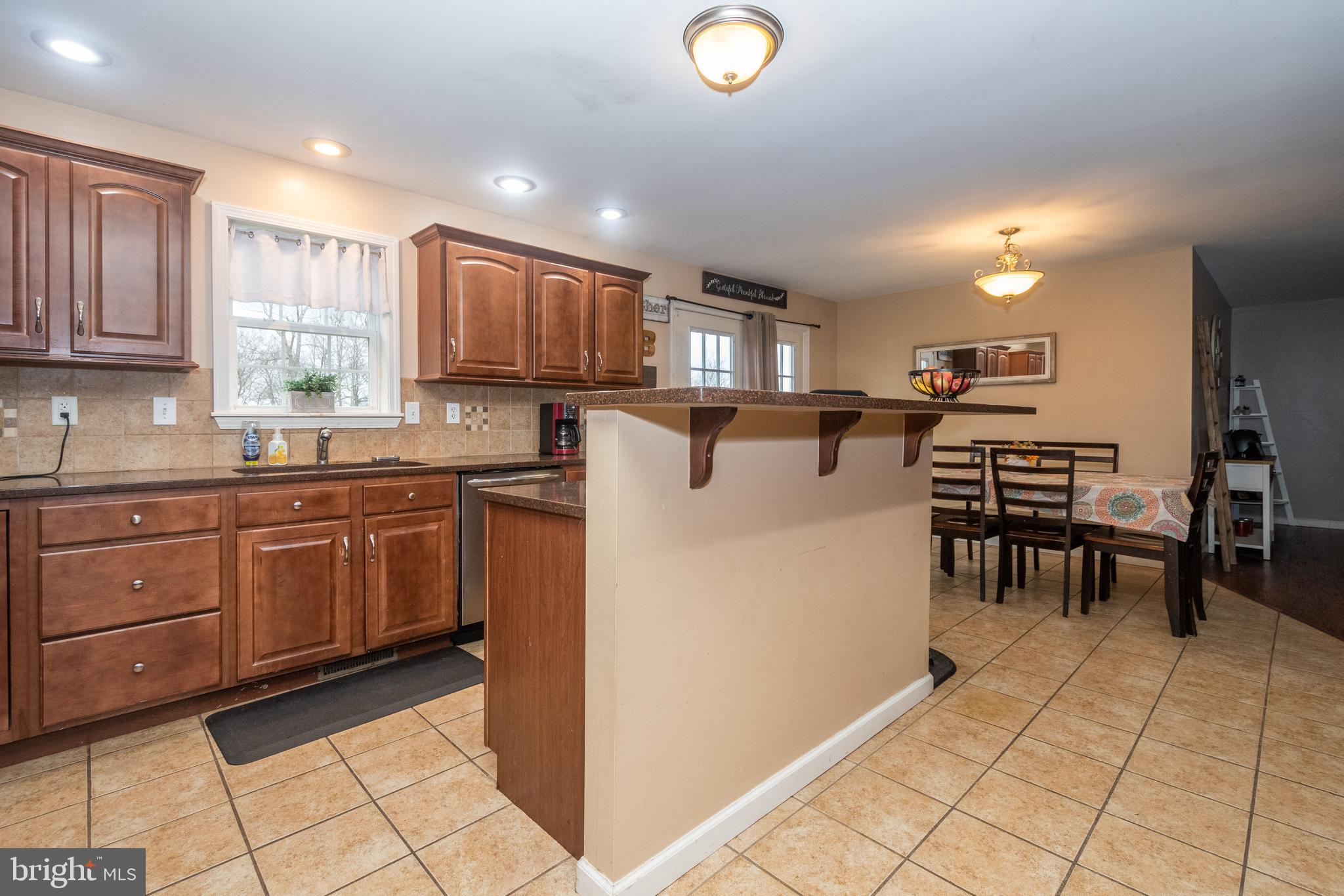 AURORA - Residential