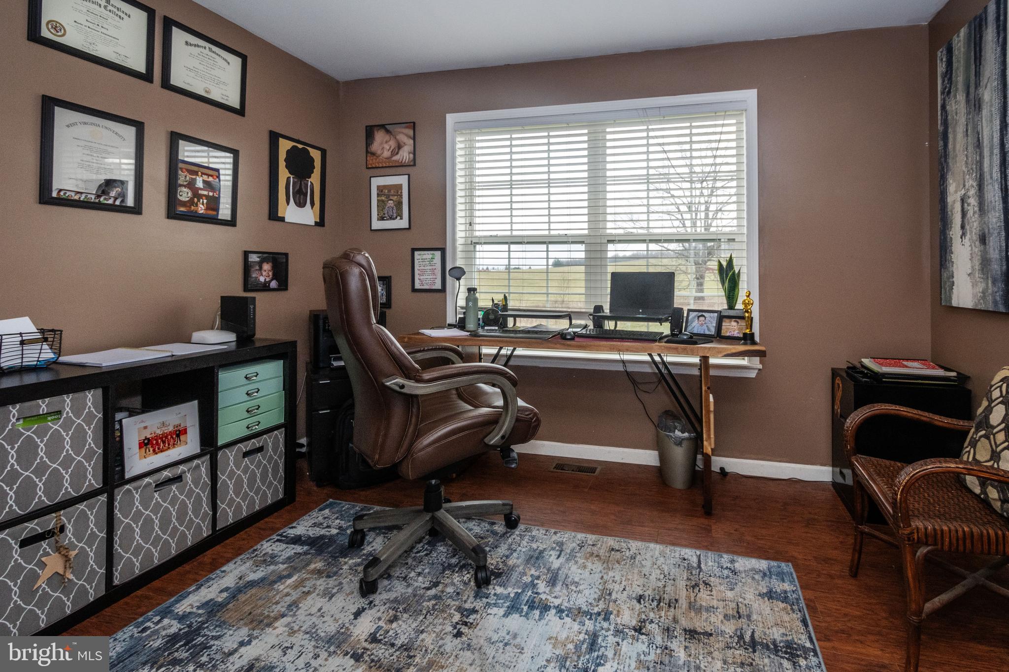 AURORA - Residential