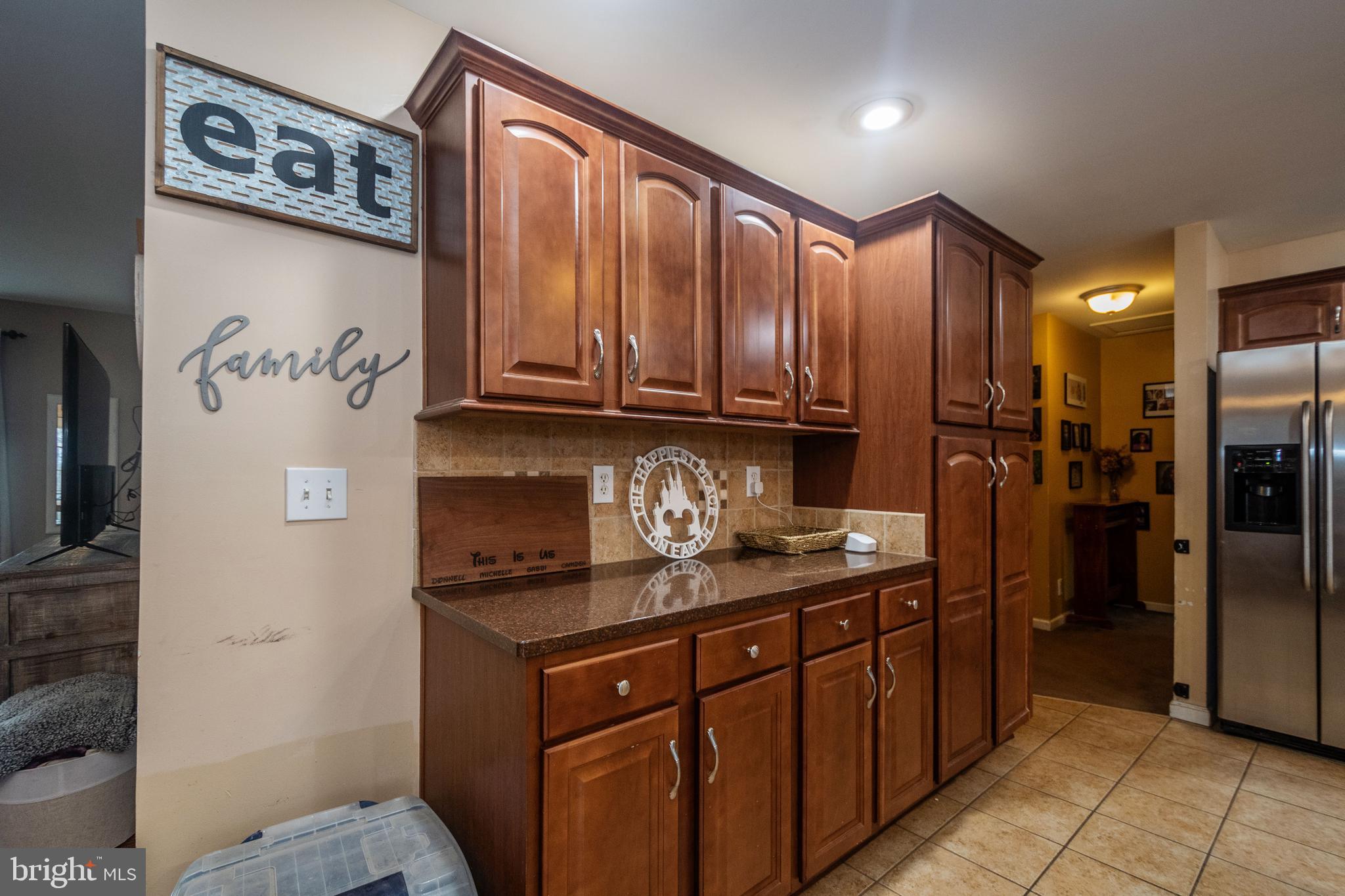 AURORA - Residential