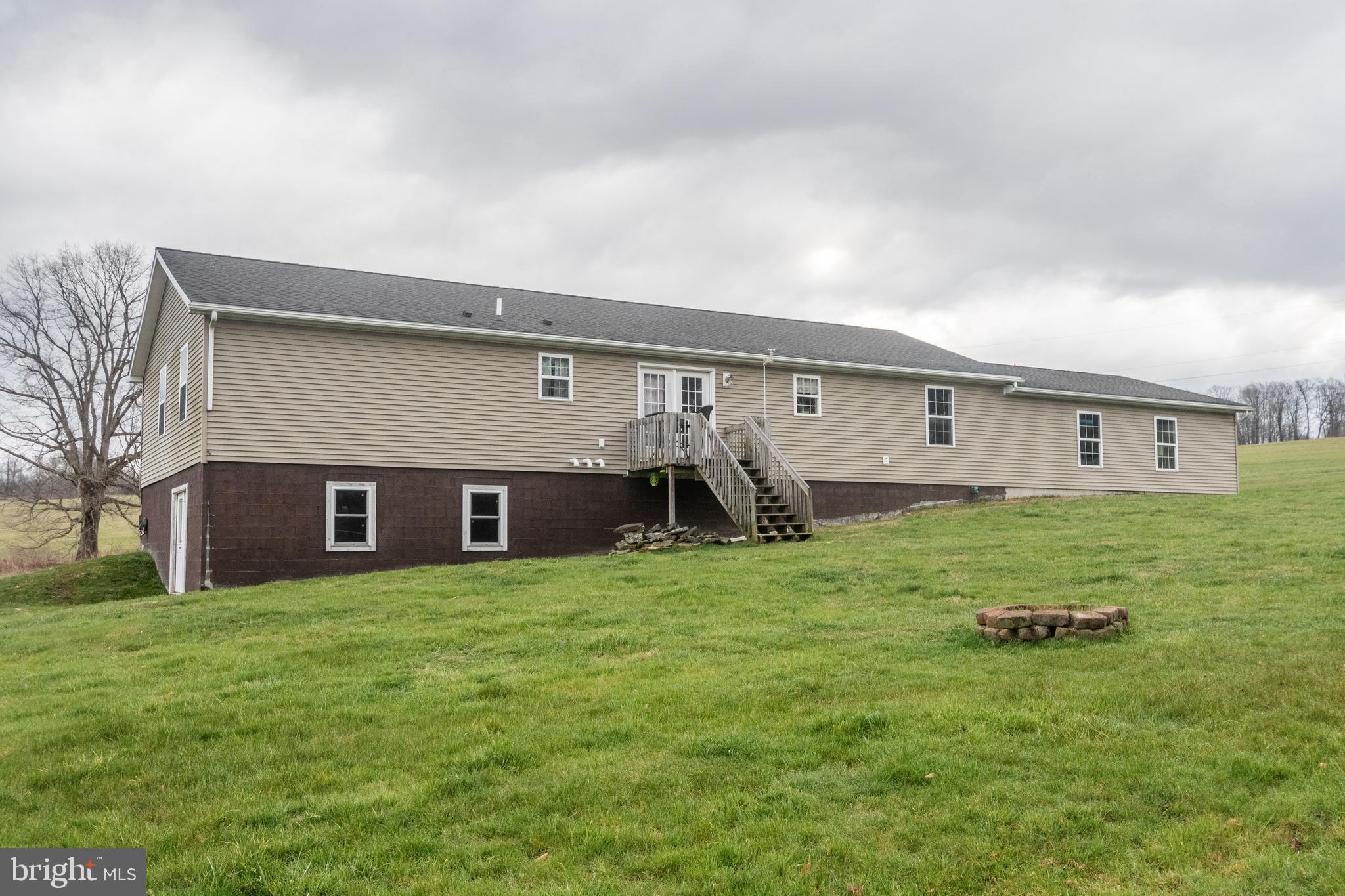 AURORA - Residential