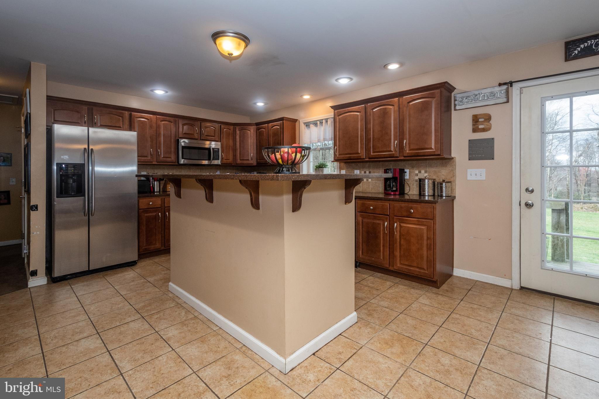 AURORA - Residential