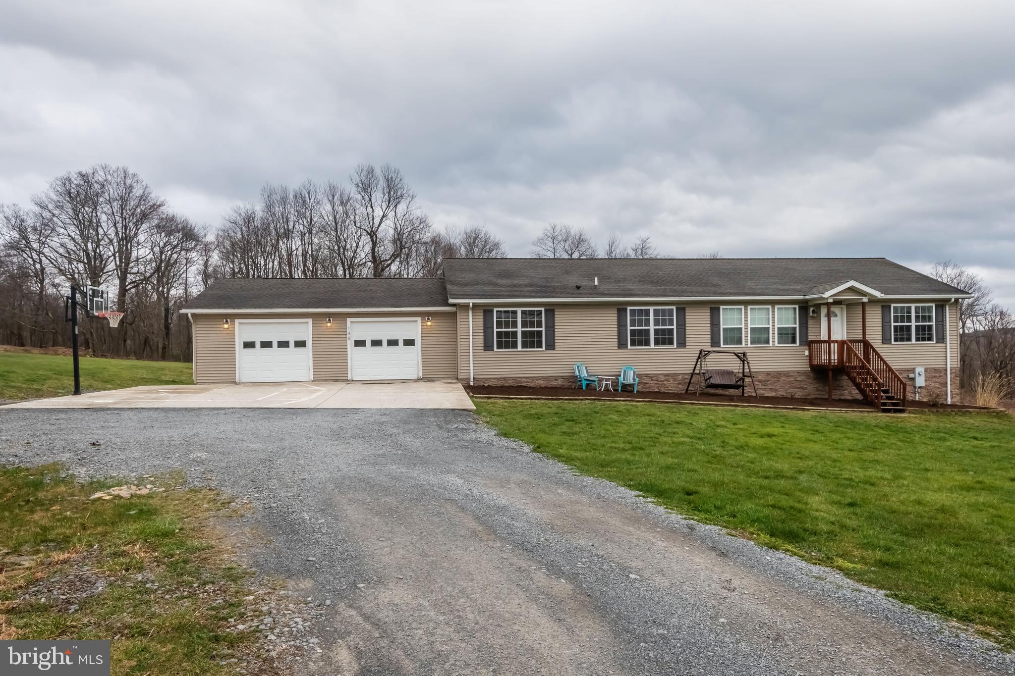 AURORA - Residential