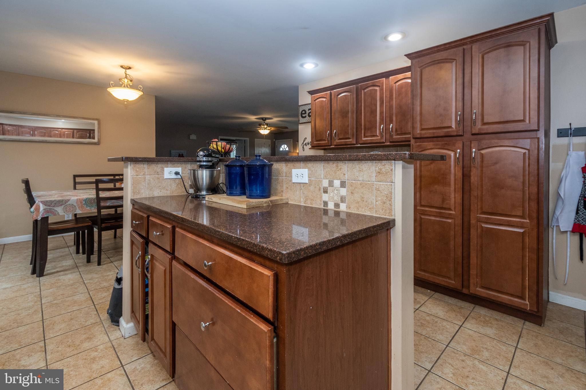 AURORA - Residential