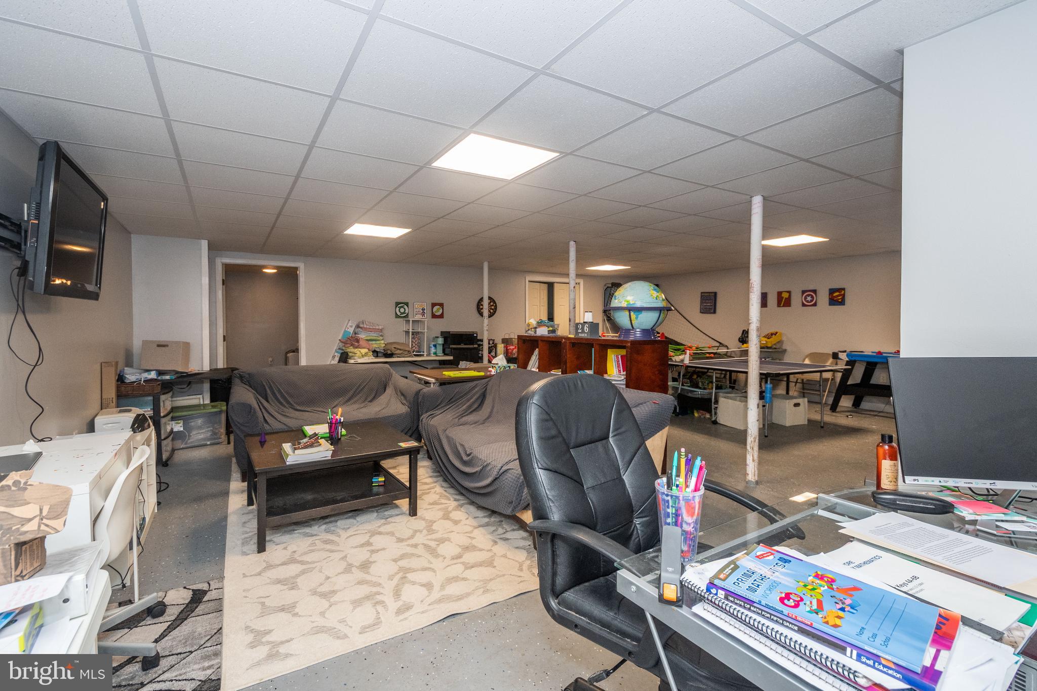 AURORA - Residential