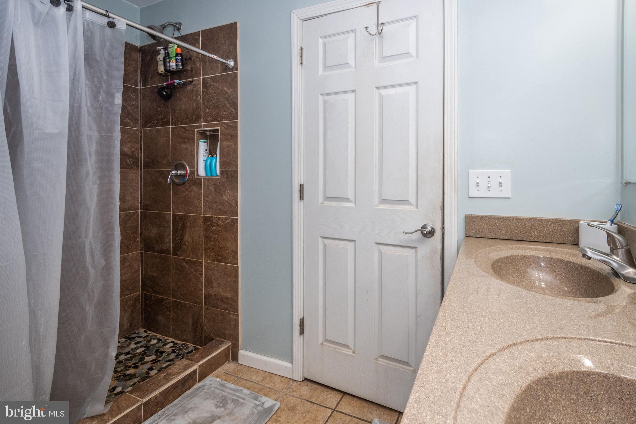 AURORA - Residential