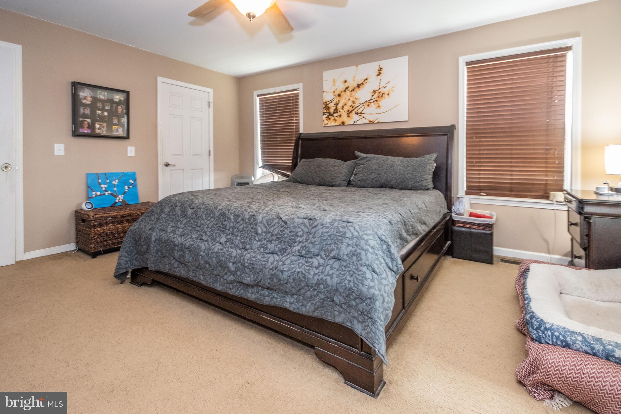 AURORA - Residential