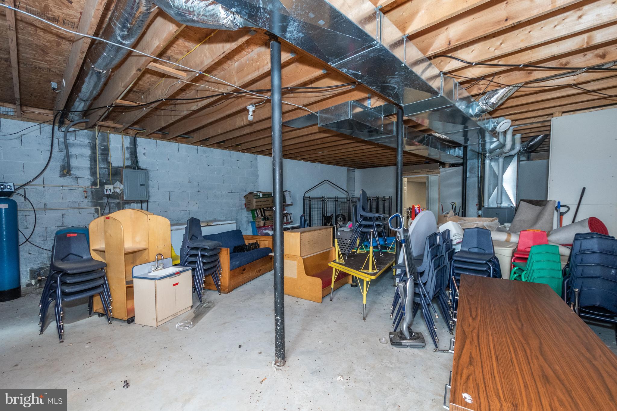 AURORA - Residential