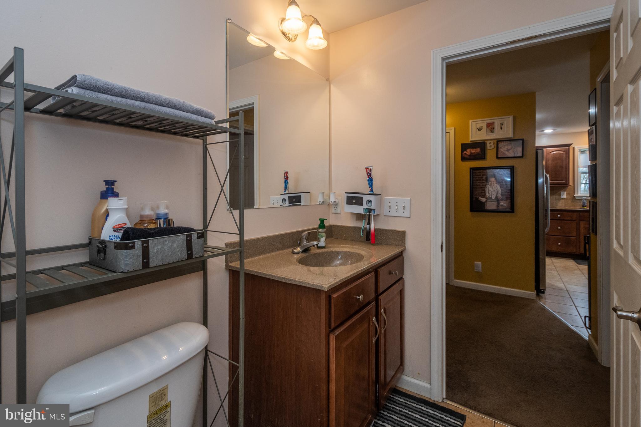 AURORA - Residential