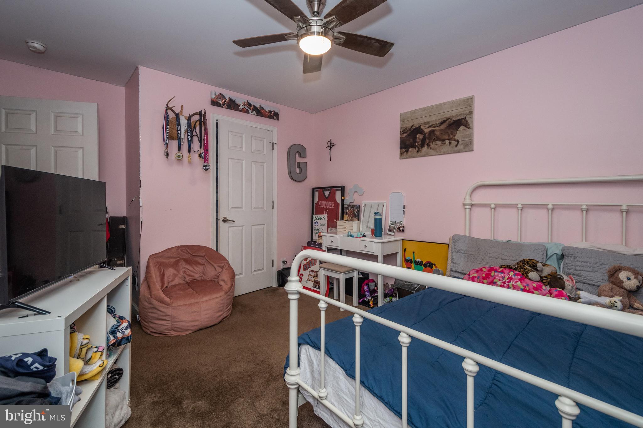 AURORA - Residential