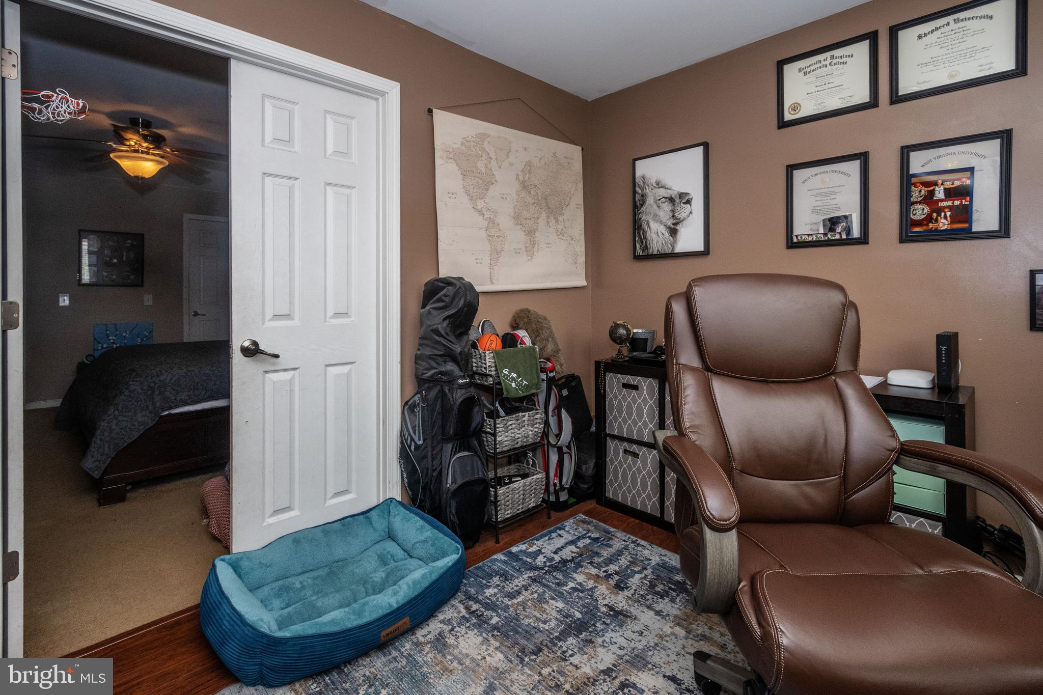 AURORA - Residential