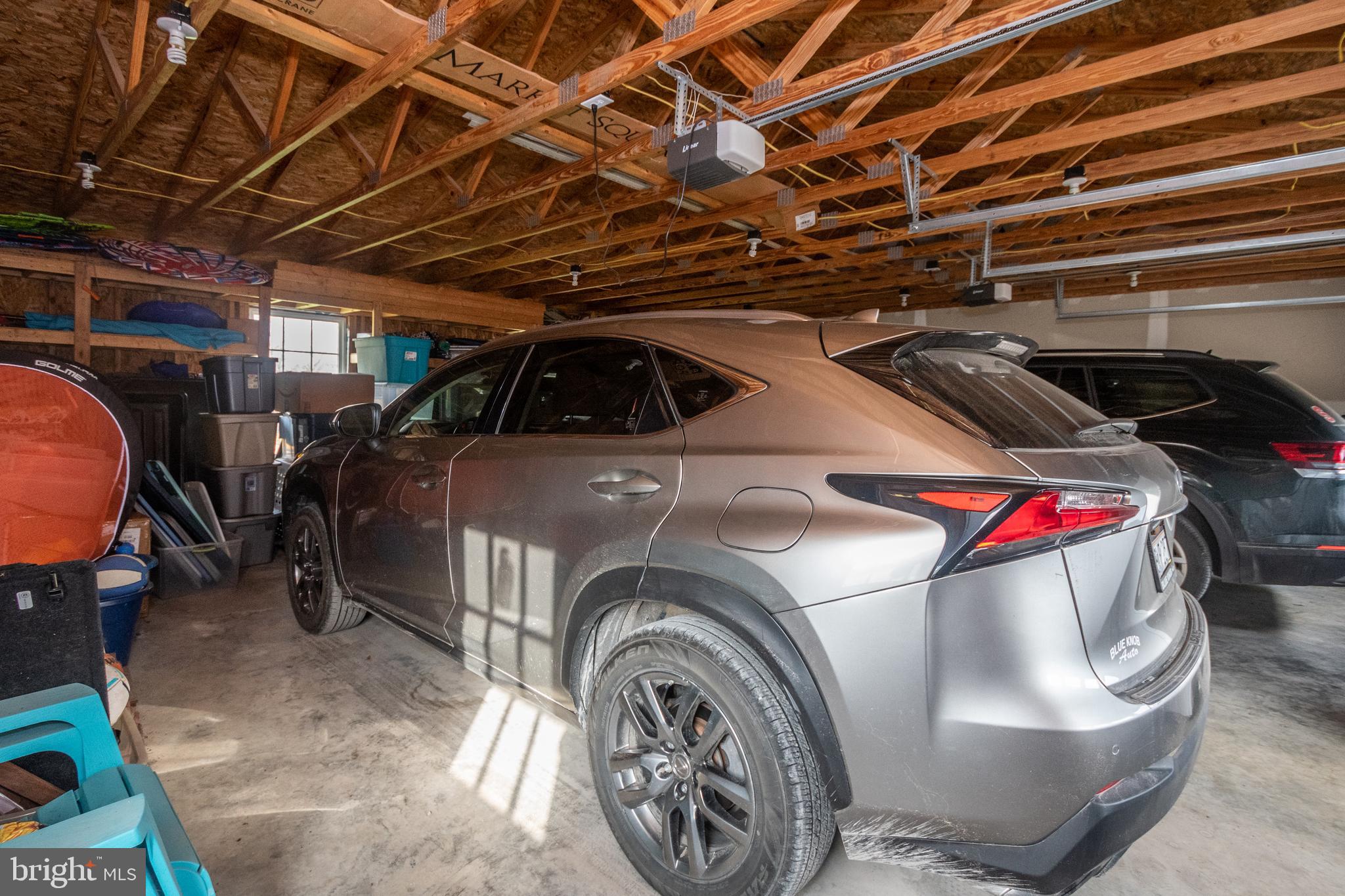 AURORA - Residential