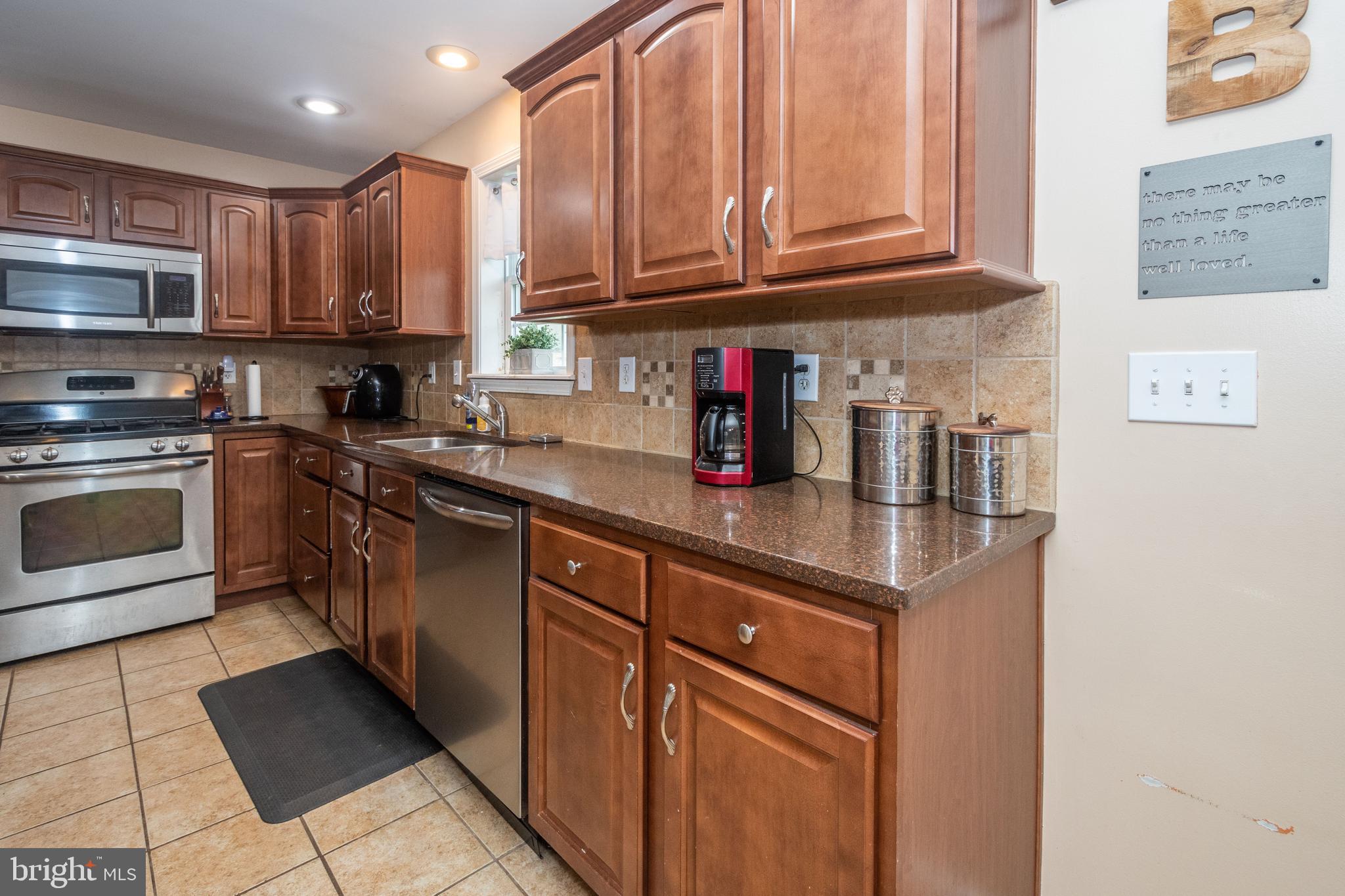 AURORA - Residential