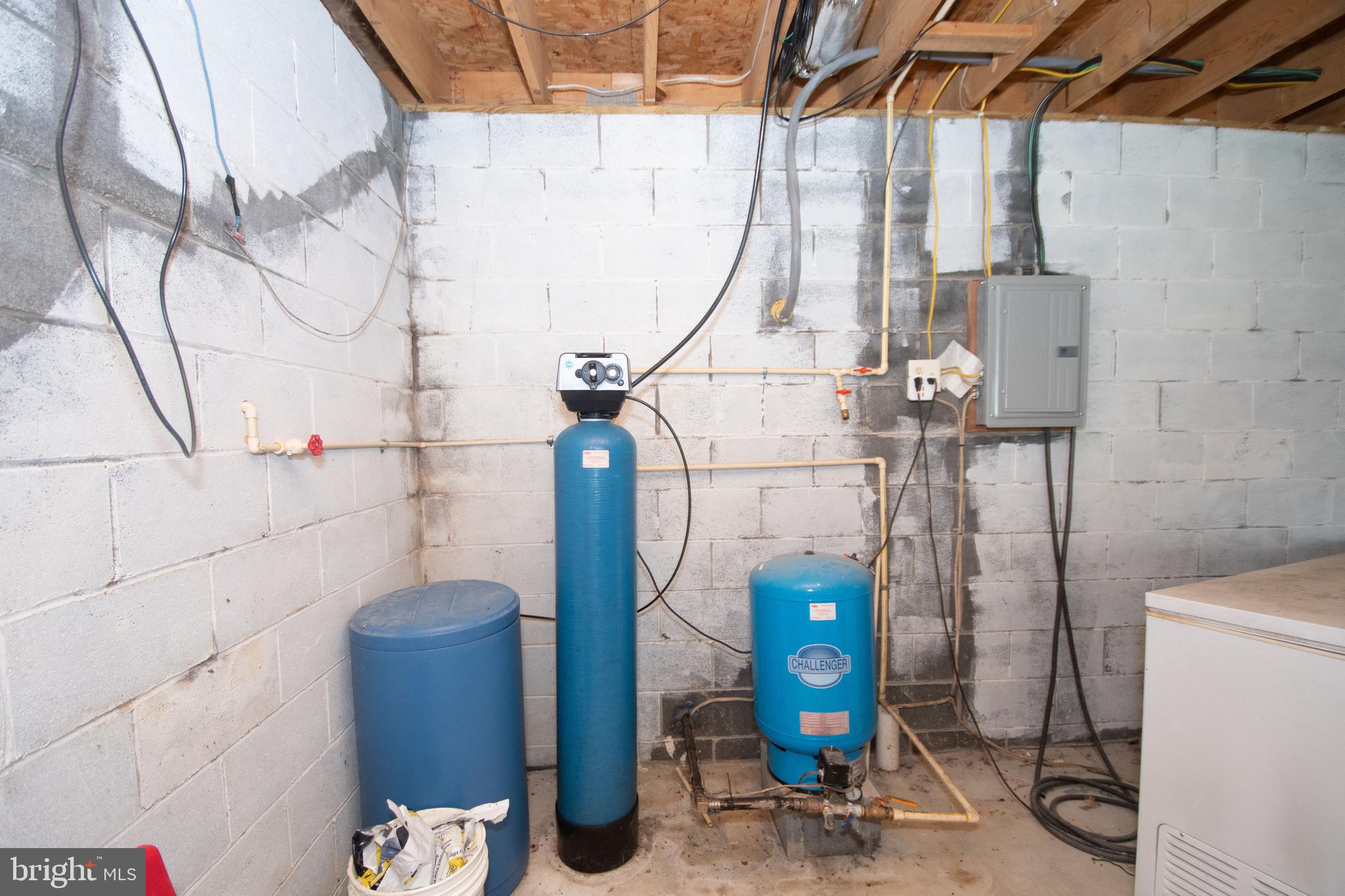 AURORA - Residential