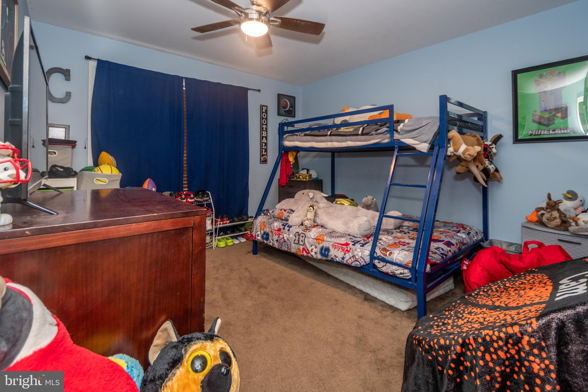 AURORA - Residential