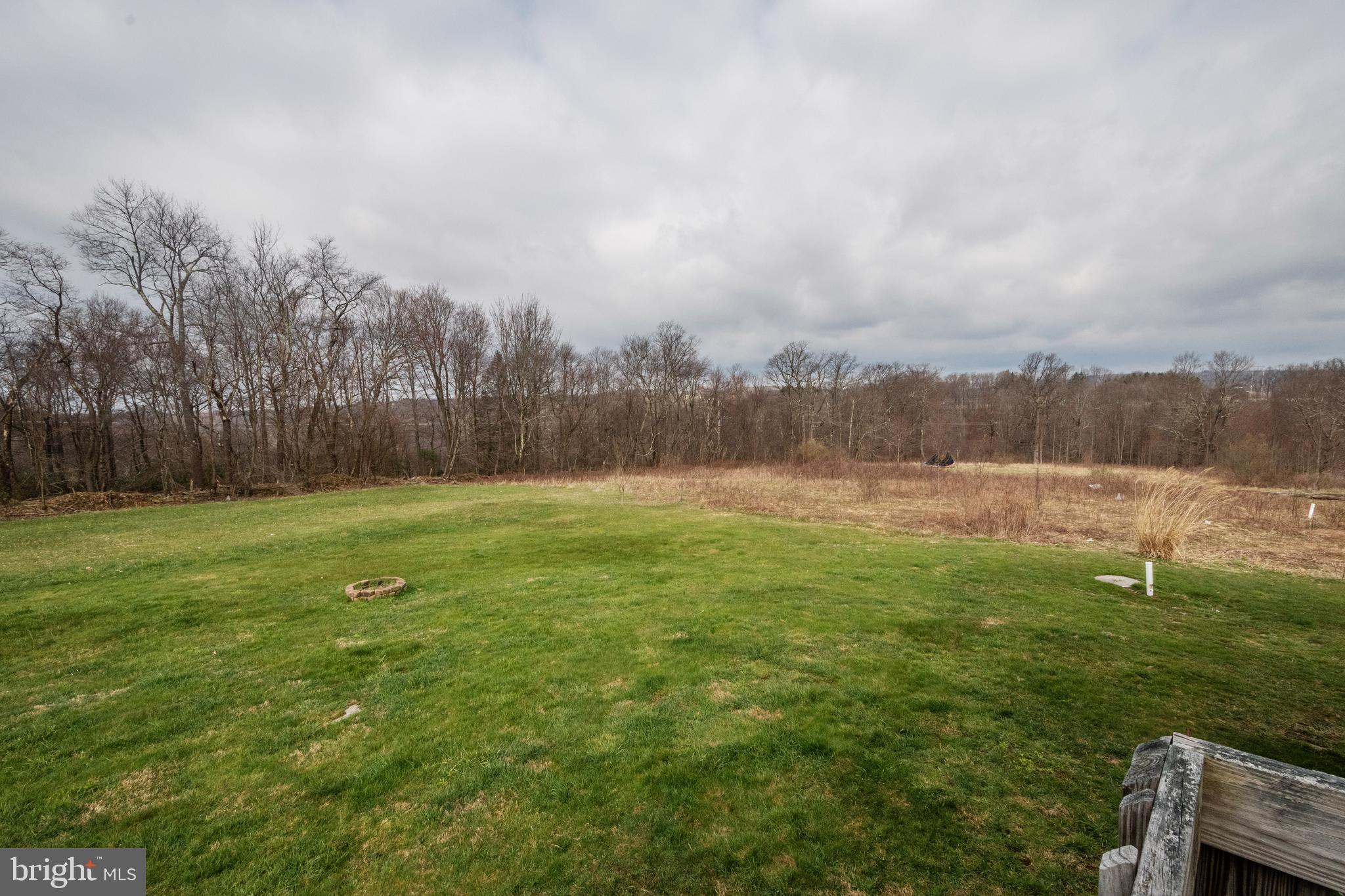 AURORA - Residential