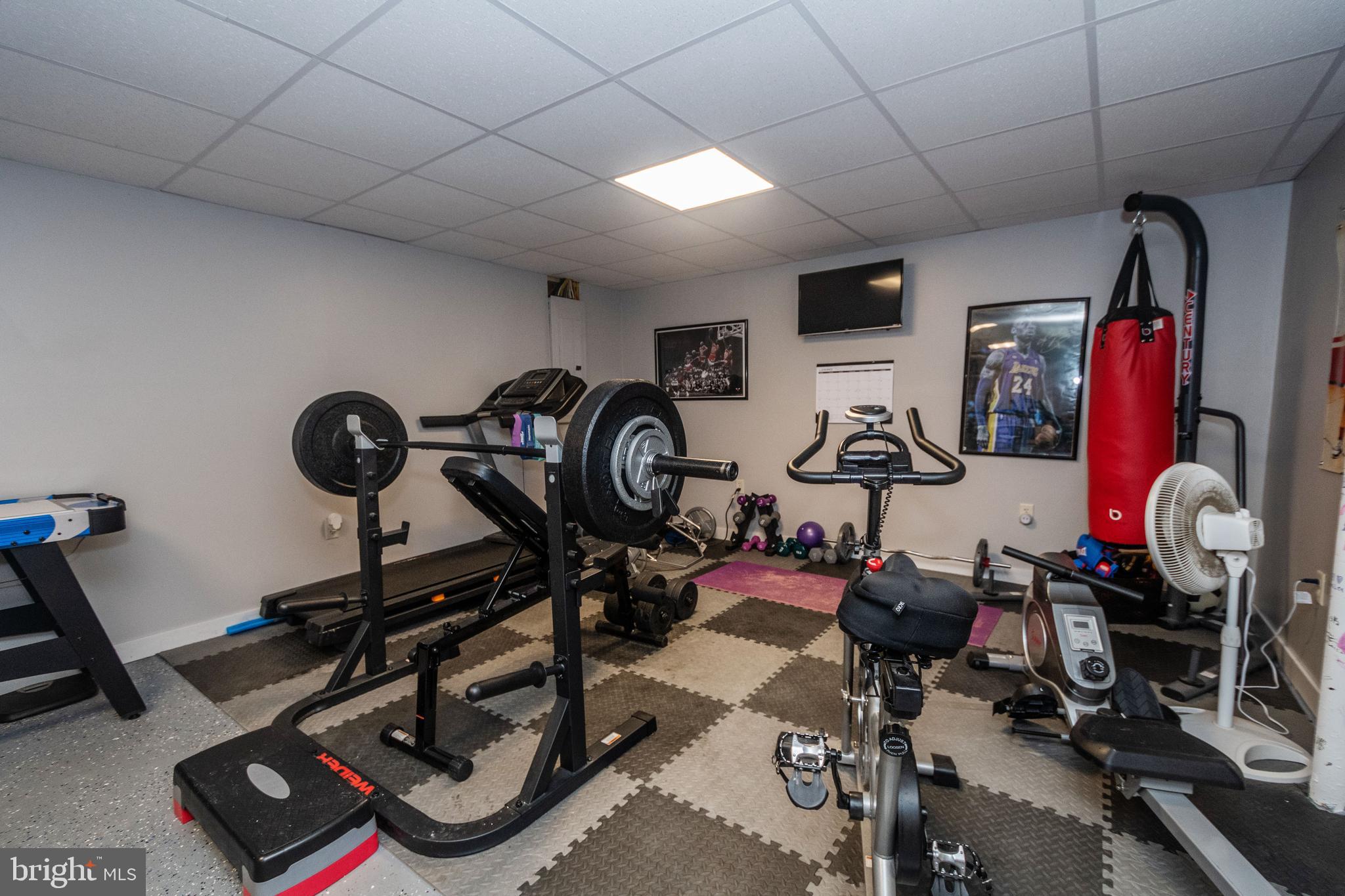 AURORA - Residential