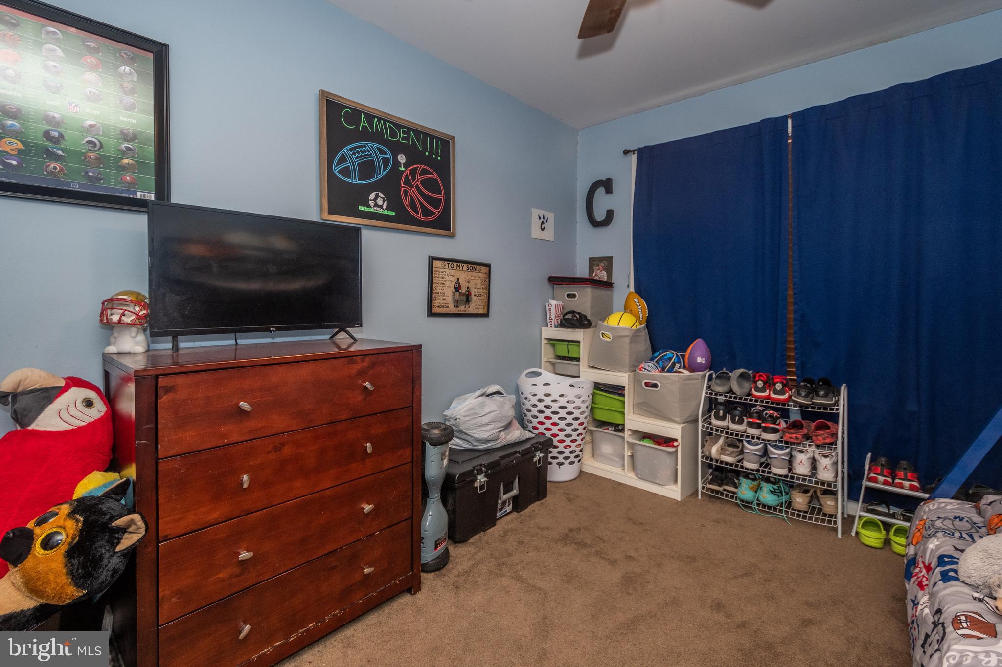 AURORA - Residential