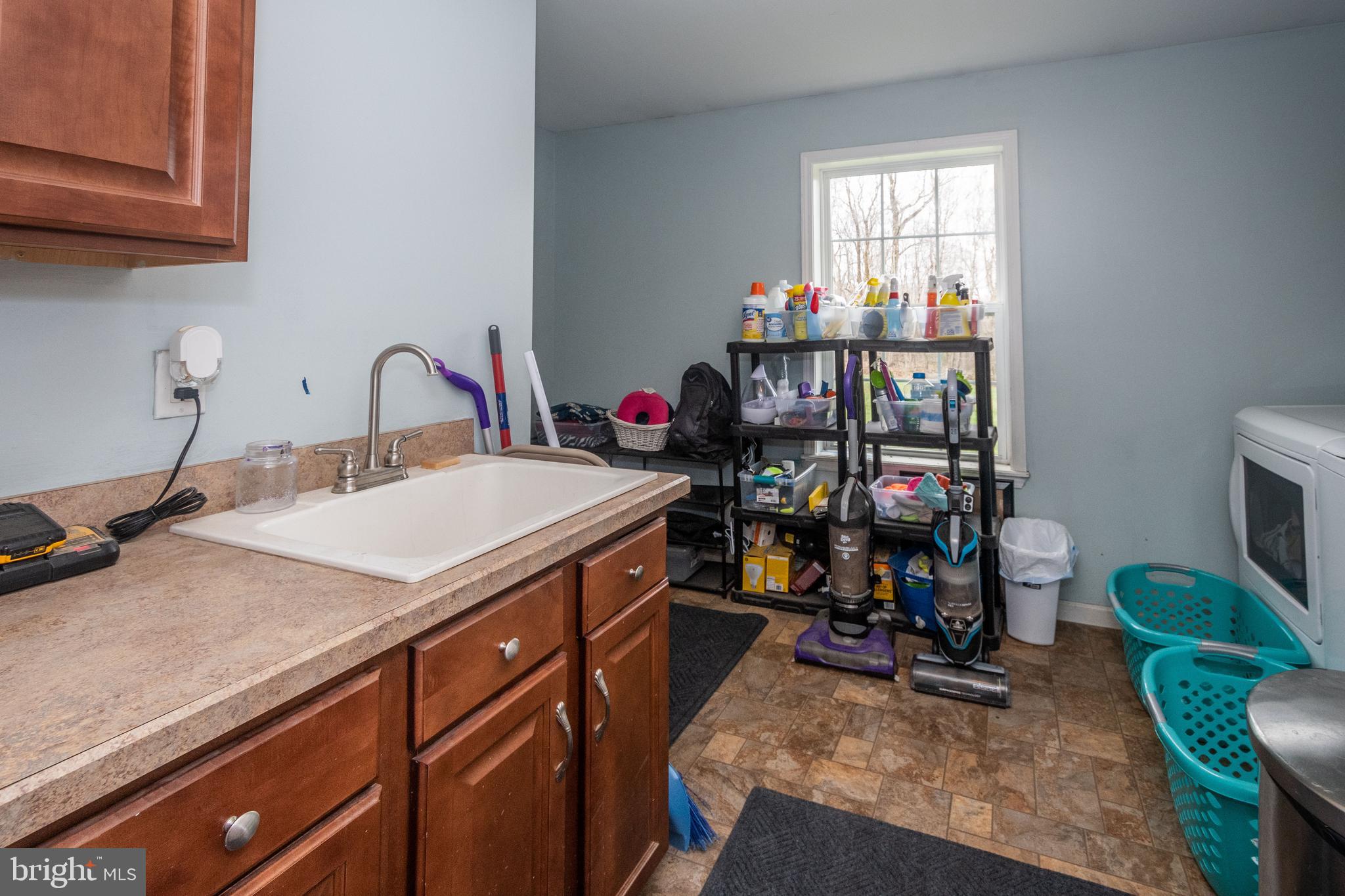 AURORA - Residential