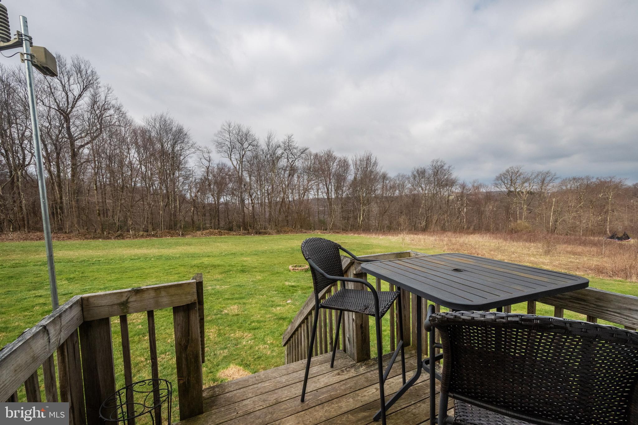 AURORA - Residential