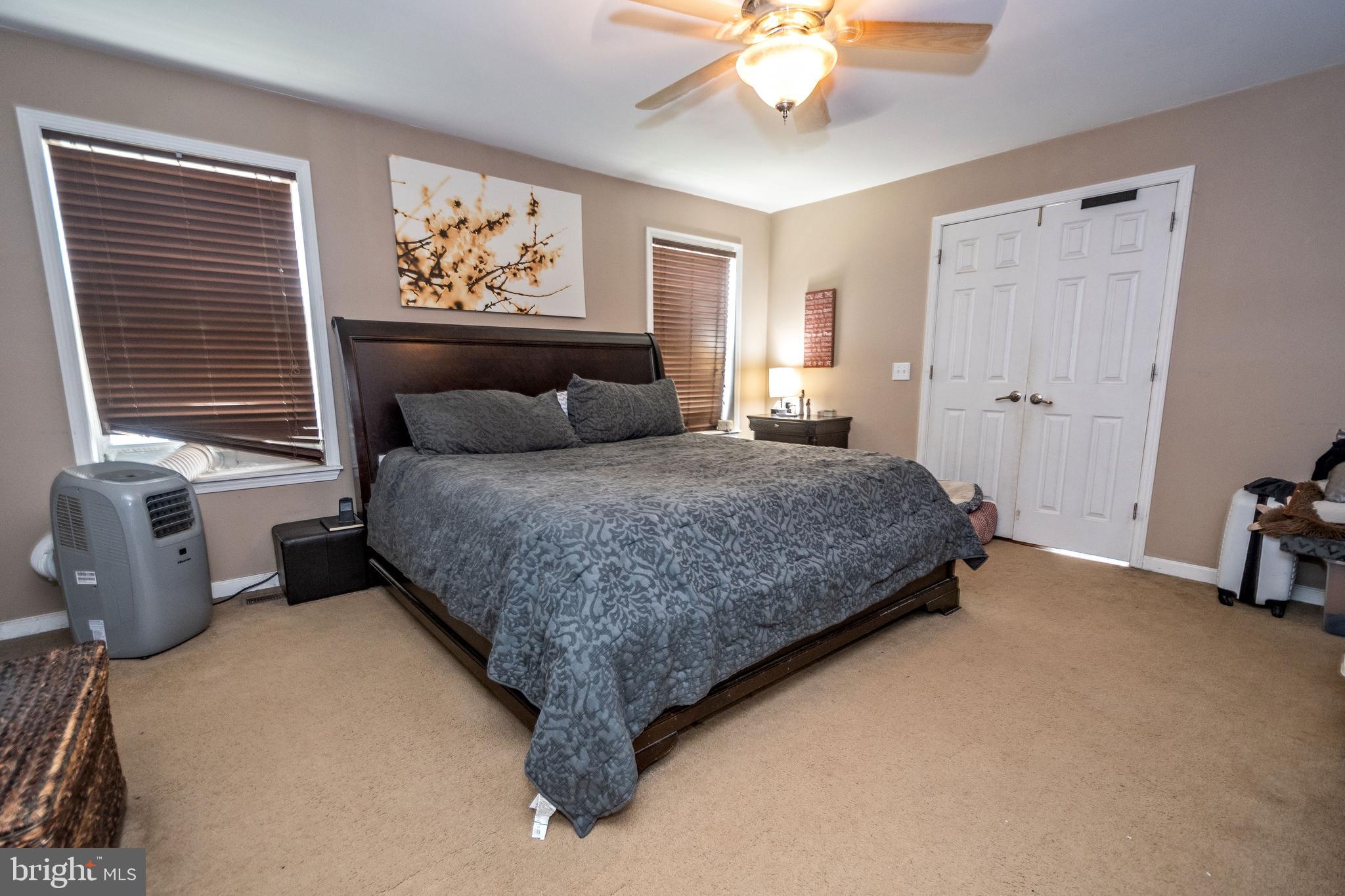 AURORA - Residential