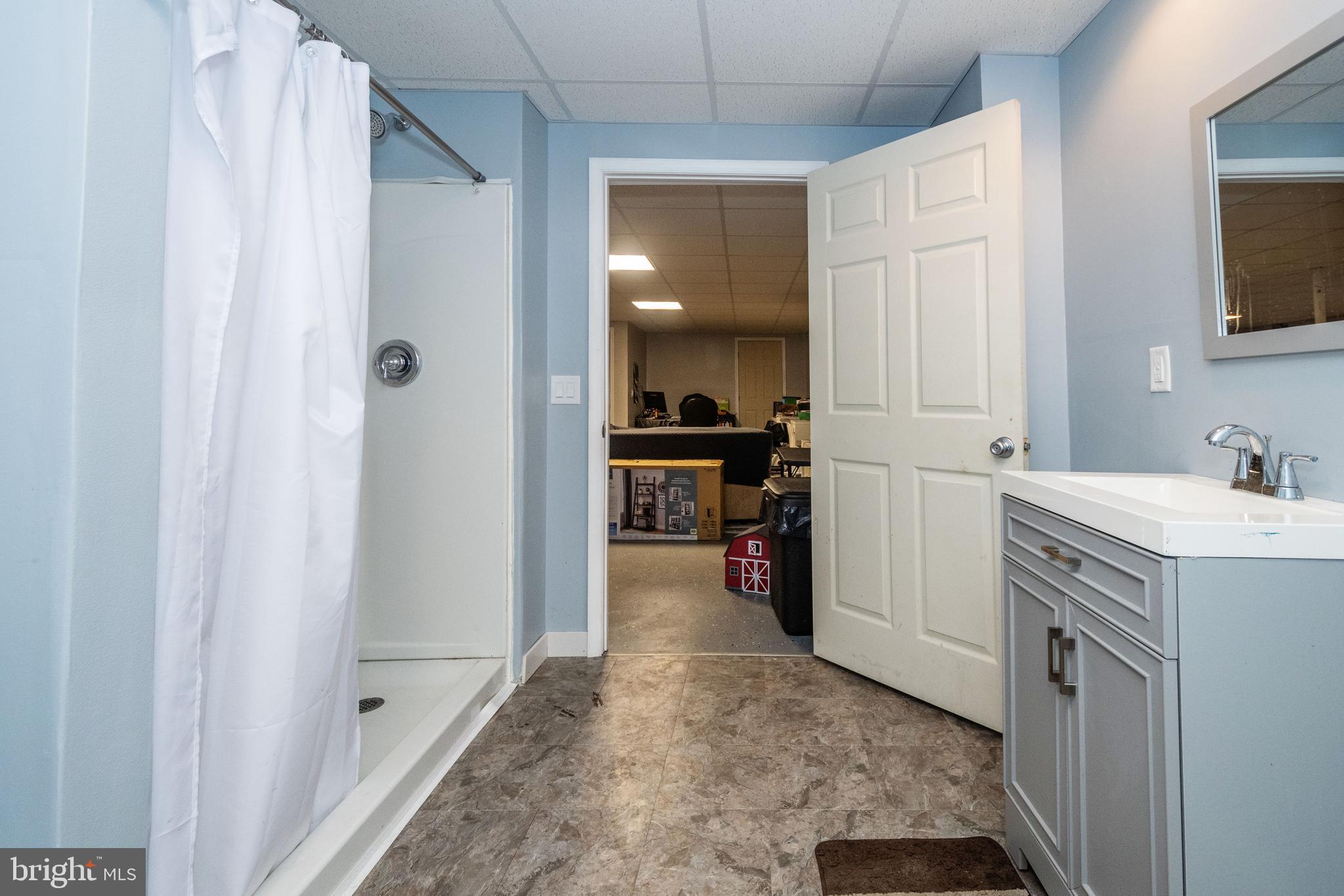 AURORA - Residential