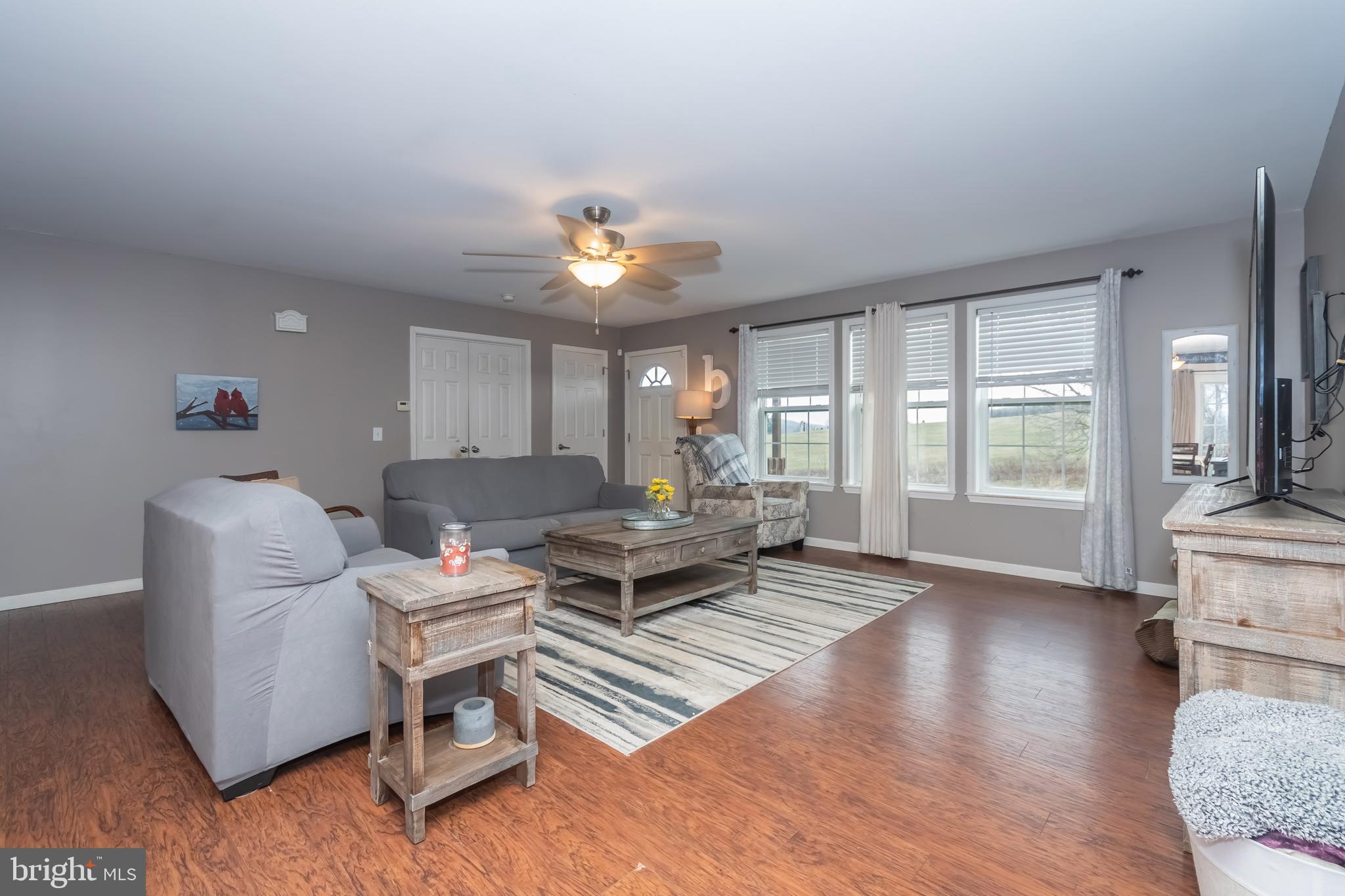 AURORA - Residential