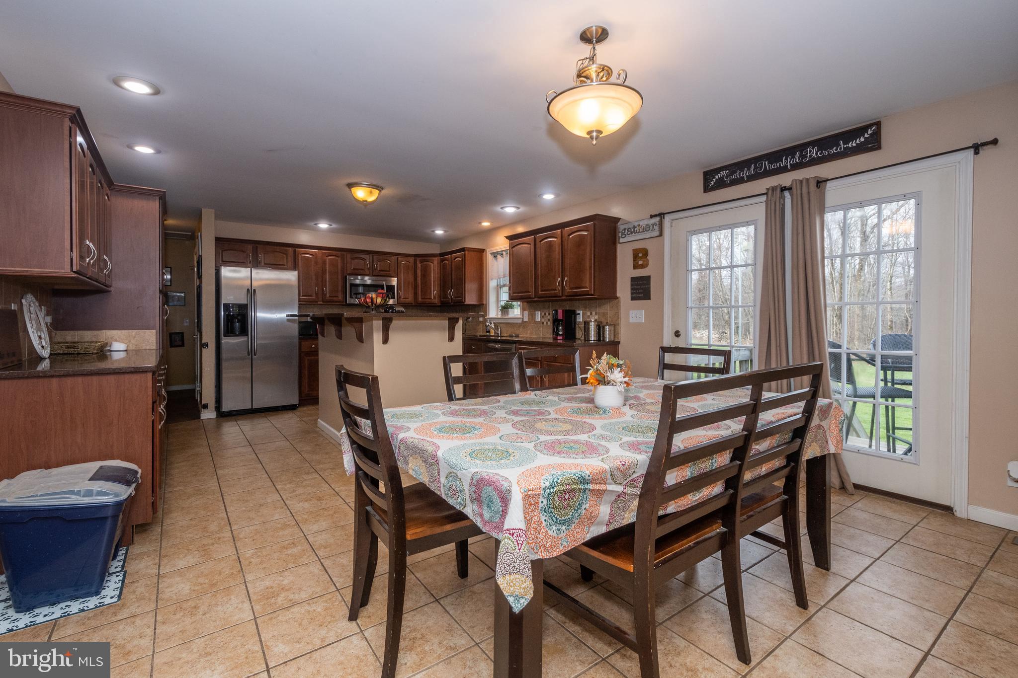 AURORA - Residential