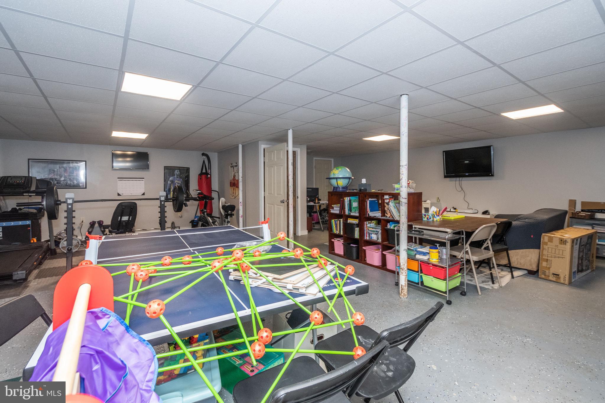 AURORA - Residential