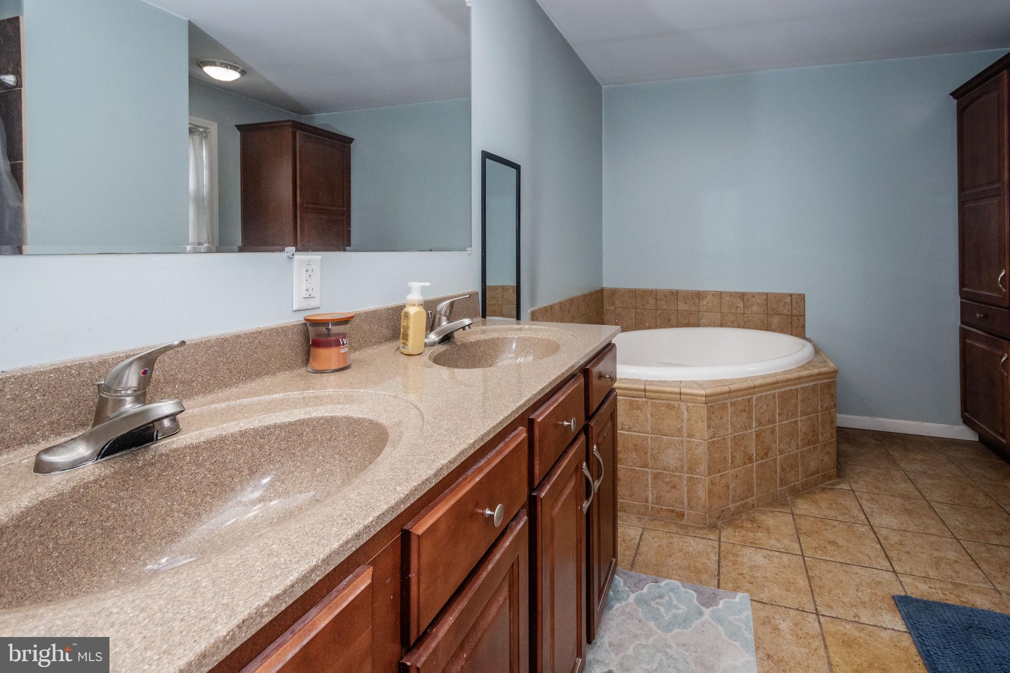 AURORA - Residential