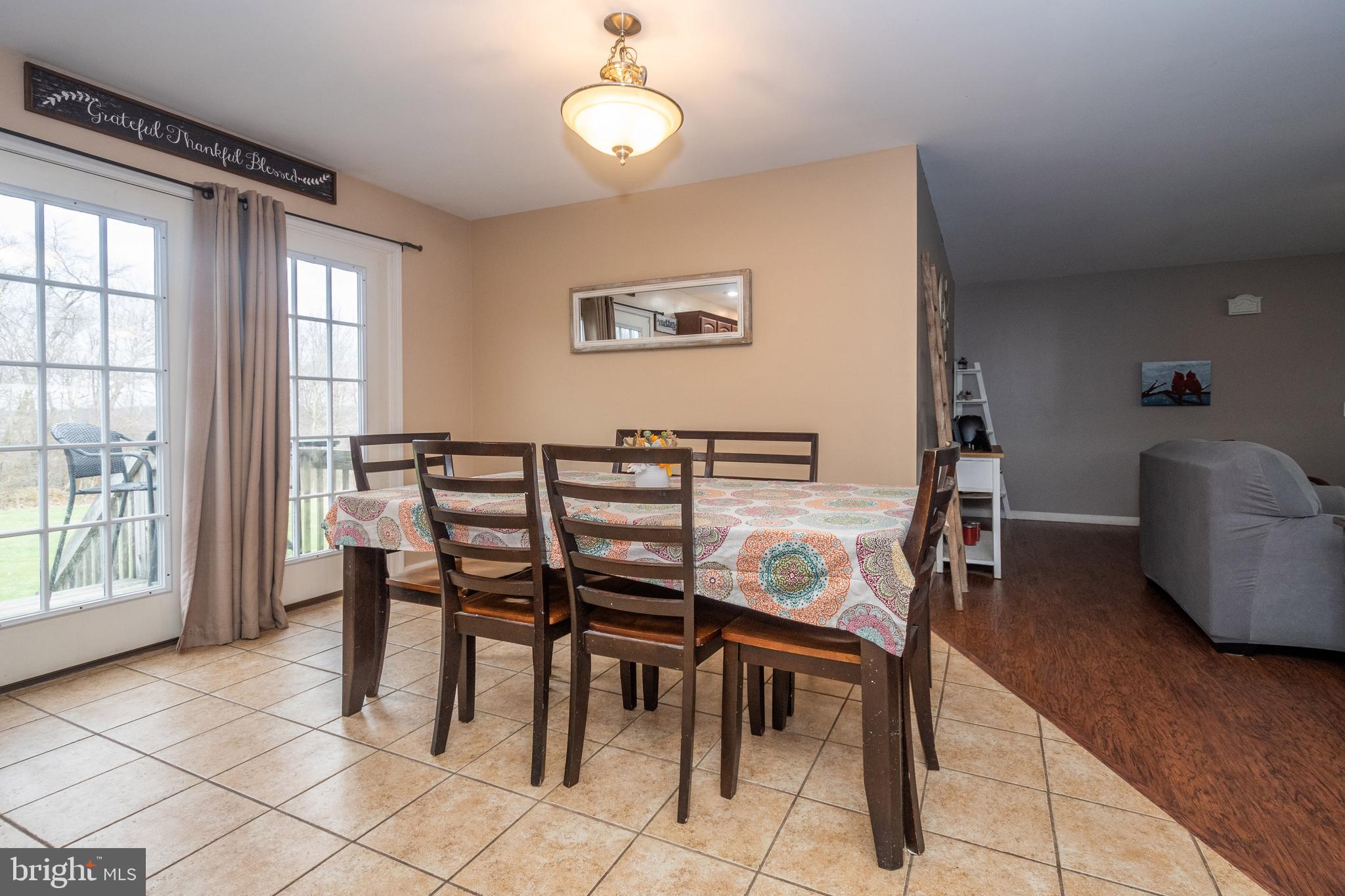 AURORA - Residential